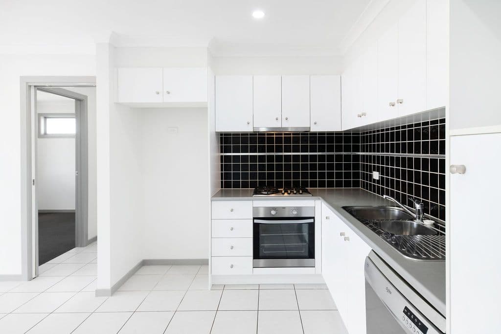 7 Barwon Lane, Pimpama QLD 4209, Pimpama - Thumbnail 3