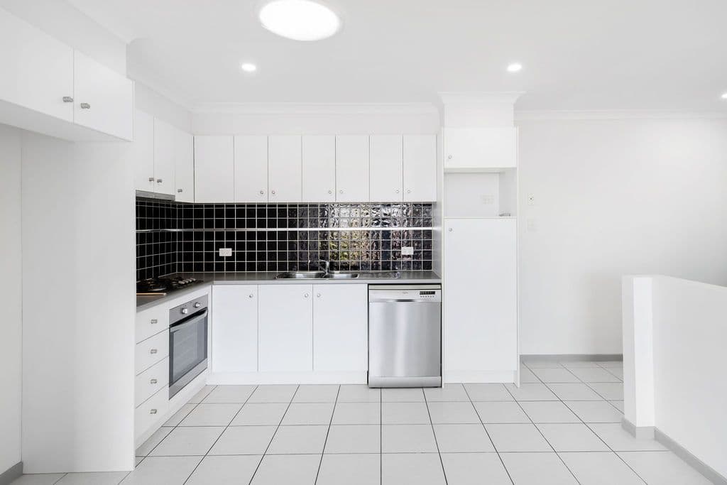 7 Barwon Lane, Pimpama QLD 4209, Pimpama - Thumbnail 4