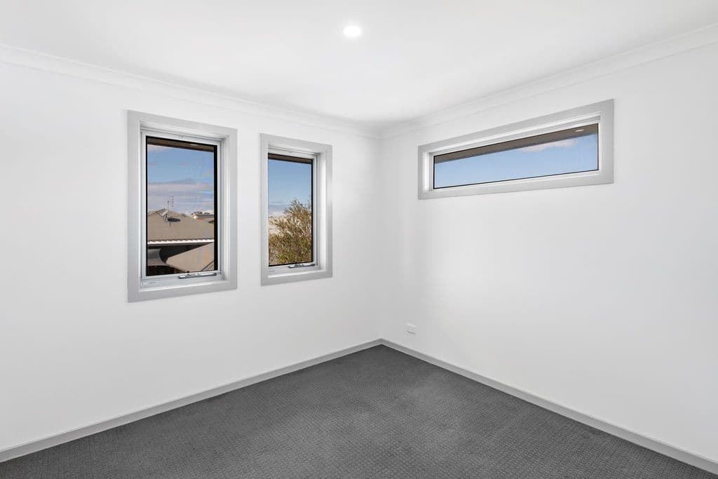 7 Barwon Lane, Pimpama QLD 4209, Pimpama - Thumbnail 5
