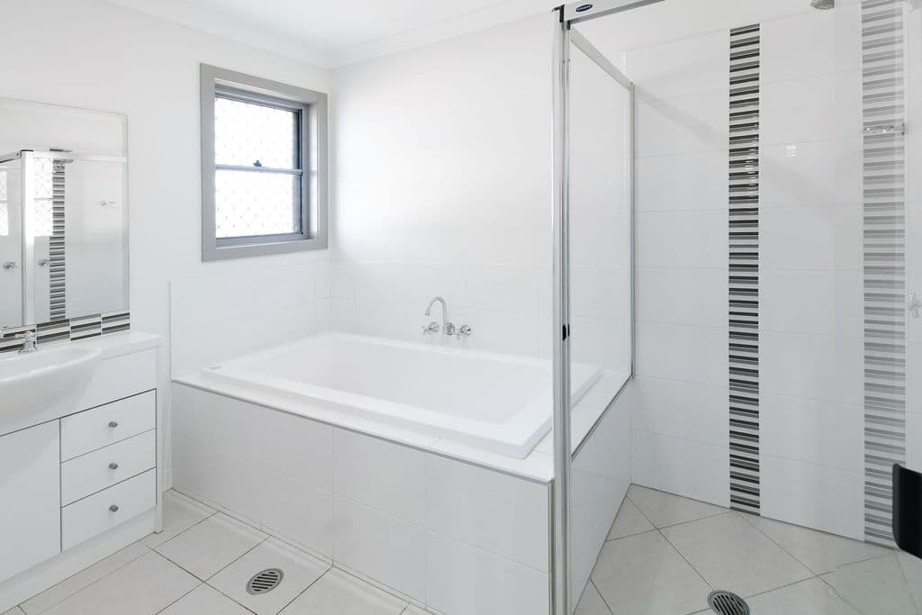 7 Barwon Lane, Pimpama QLD 4209, Pimpama - Thumbnail 6