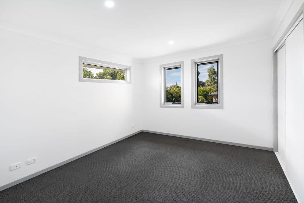 7 Barwon Lane, Pimpama QLD 4209, Pimpama - Thumbnail 7