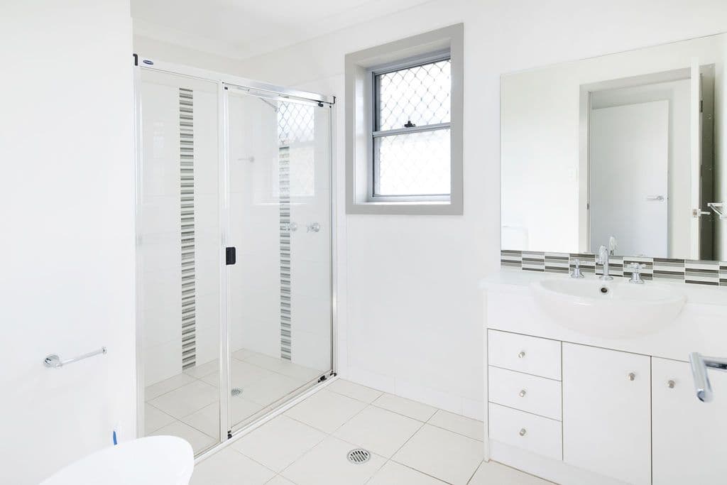7 Barwon Lane, Pimpama QLD 4209, Pimpama - Thumbnail 8