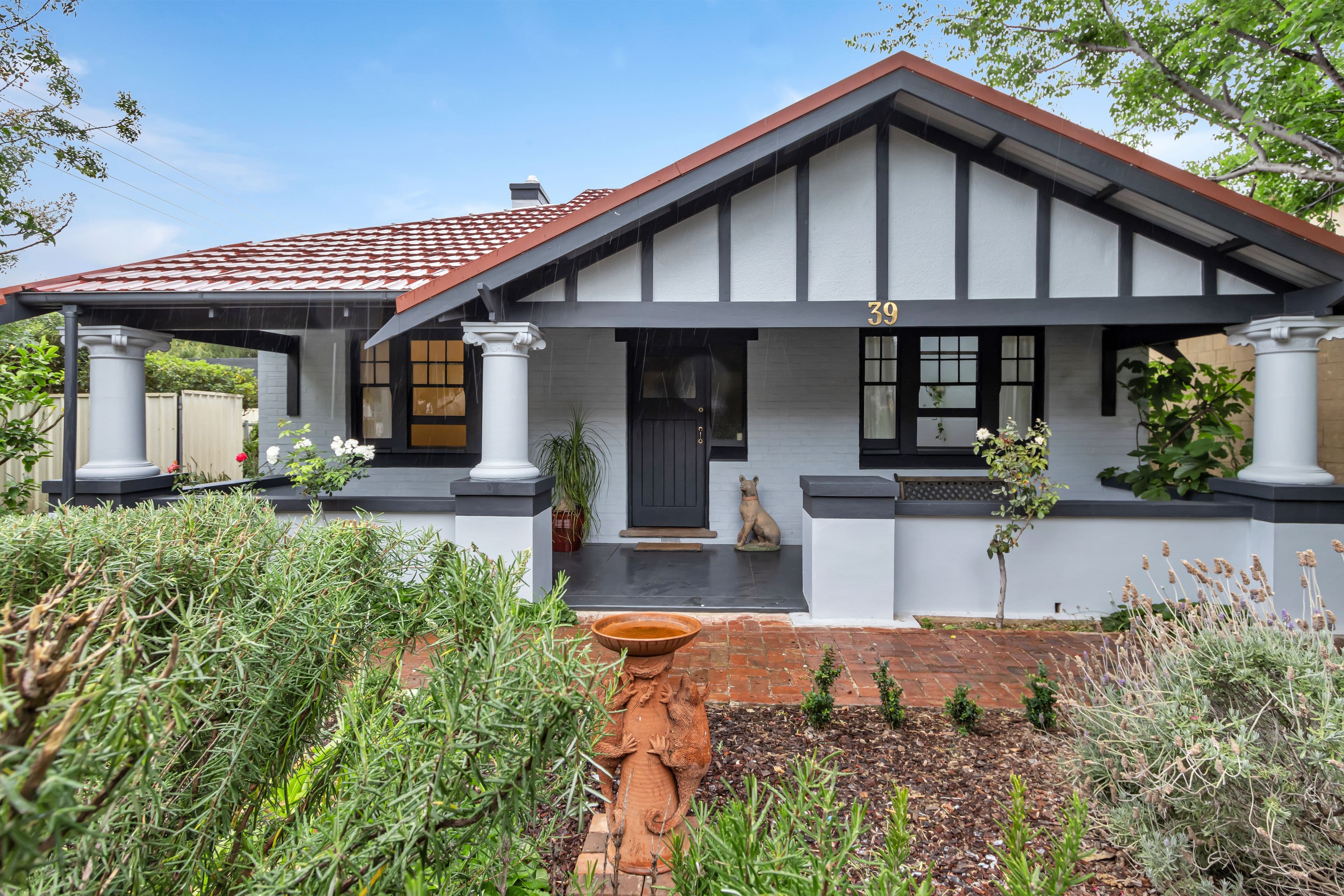 39 William Street, Beverley SA 5009, Beverley - Image 1