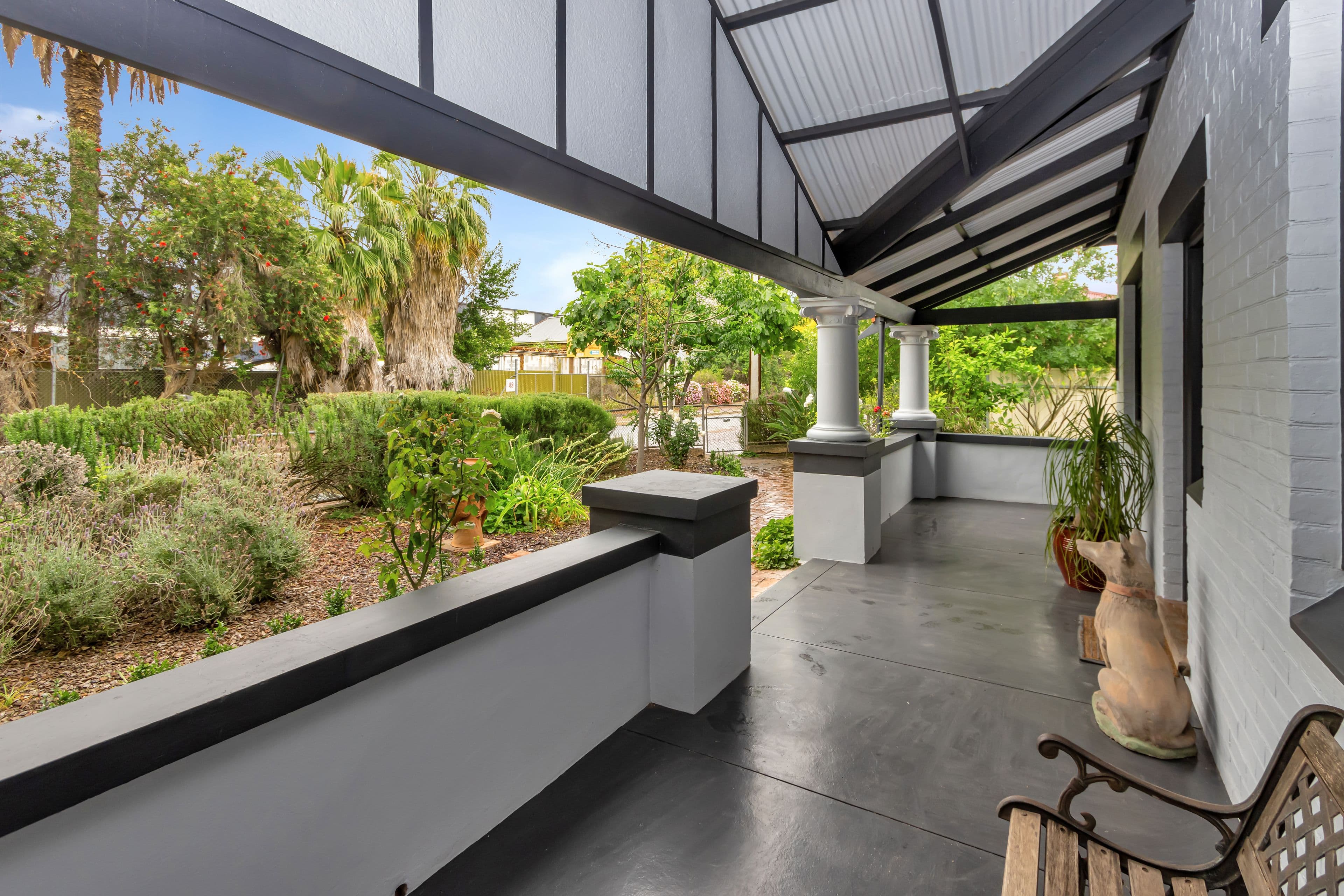 39 William Street, Beverley SA 5009, Beverley - Thumbnail 2