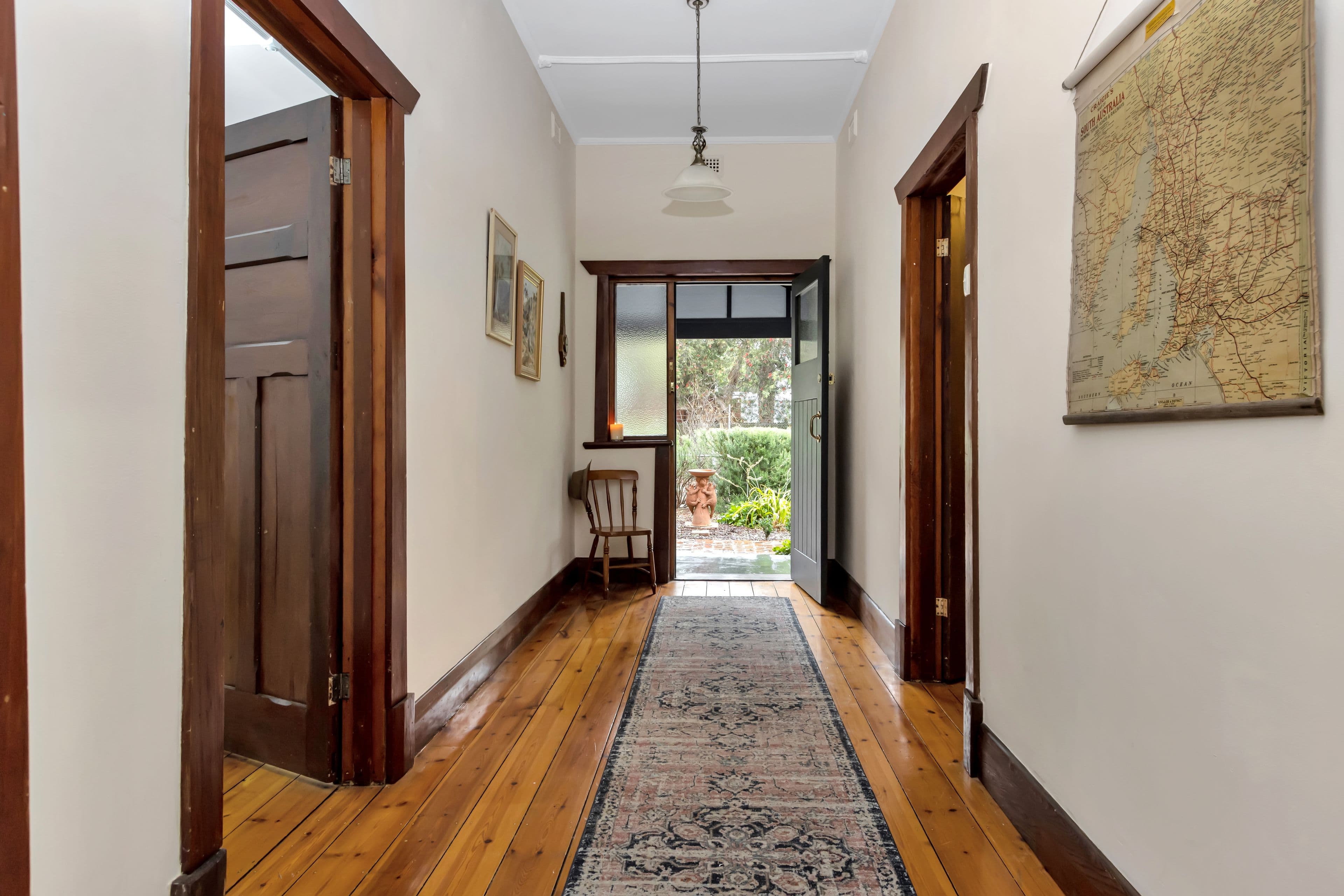 39 William Street, Beverley SA 5009, Beverley - Thumbnail 3