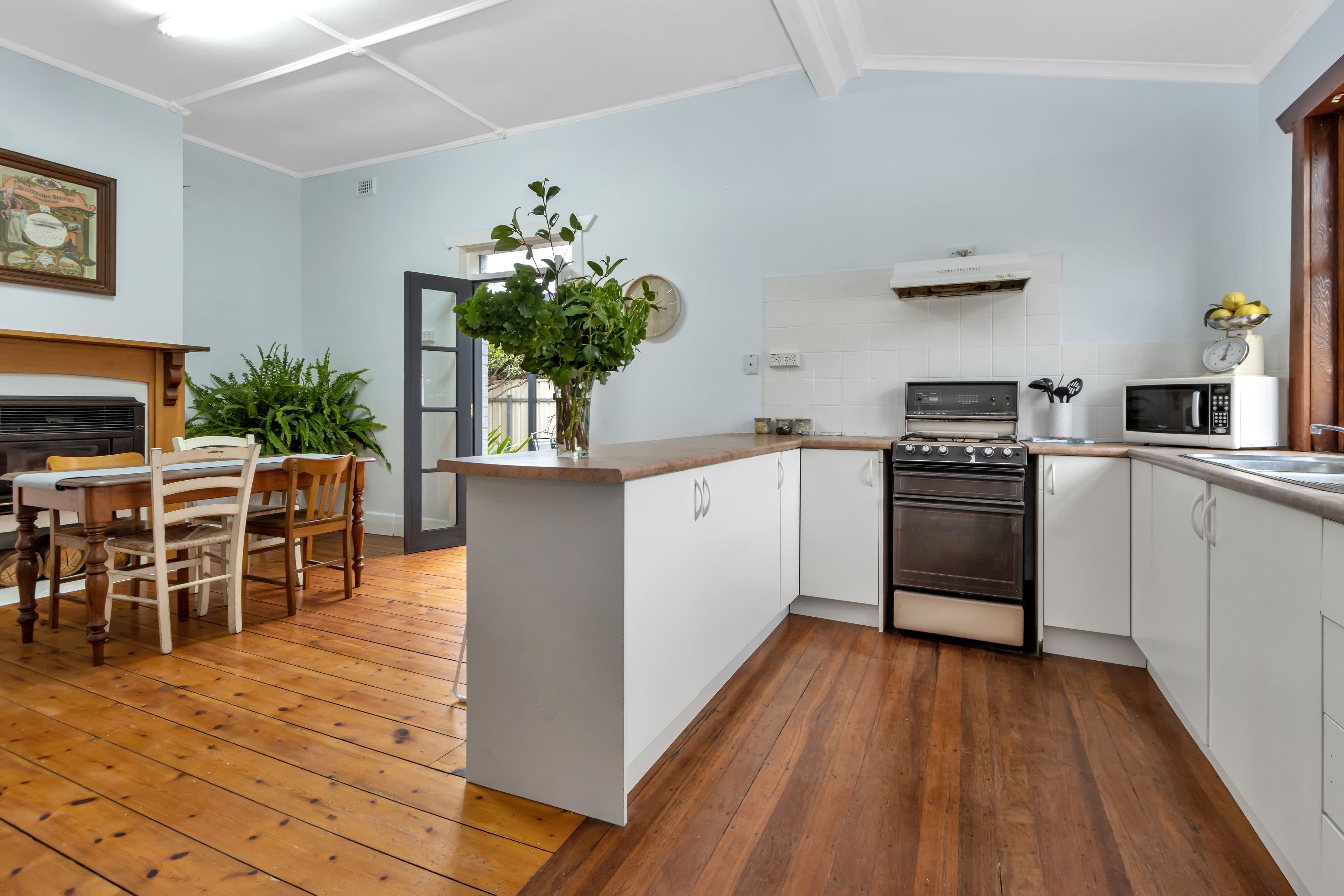 39 William Street, Beverley SA 5009, Beverley - Thumbnail 4