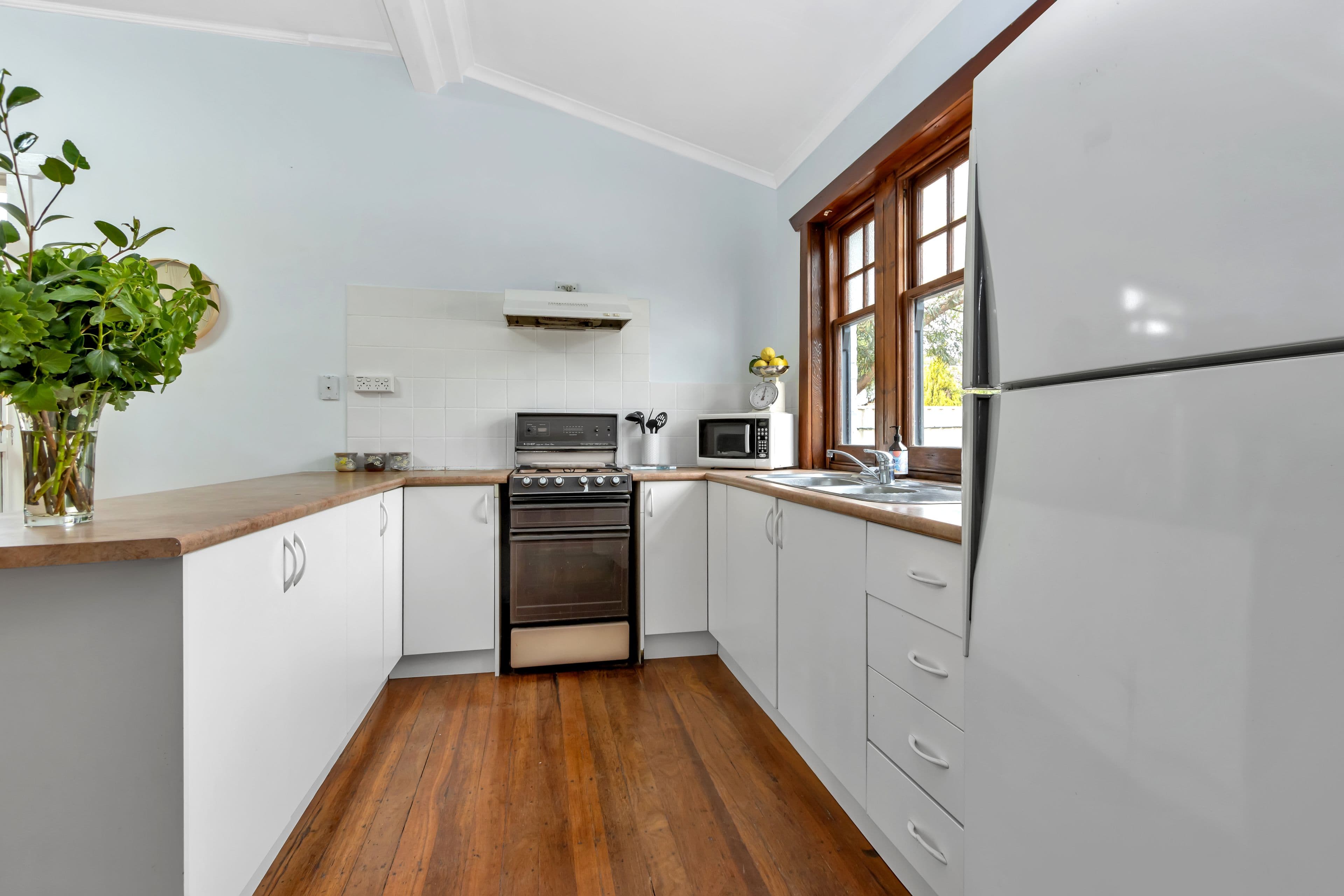 39 William Street, Beverley SA 5009, Beverley - Thumbnail 5