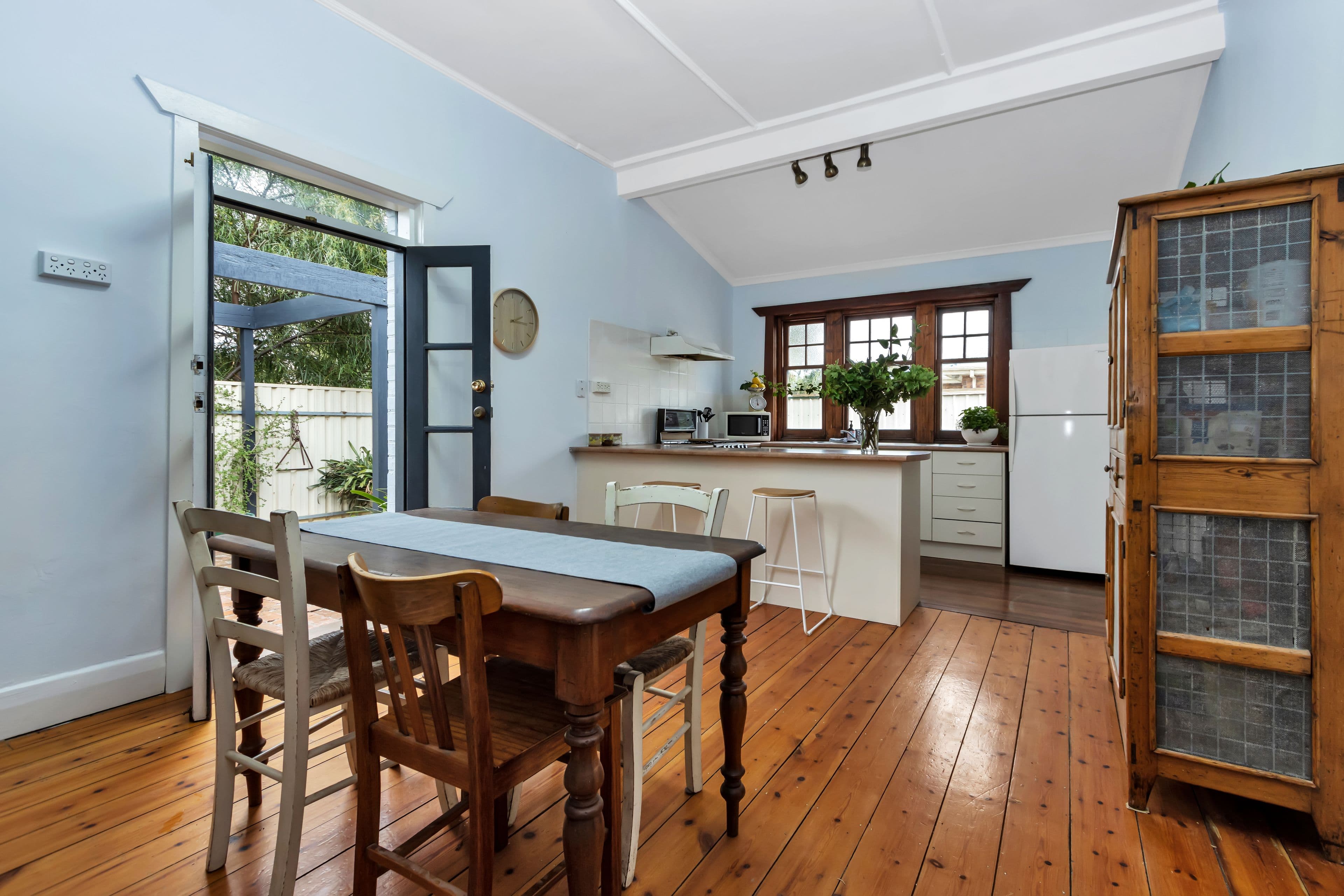 39 William Street, Beverley SA 5009, Beverley - Thumbnail 6