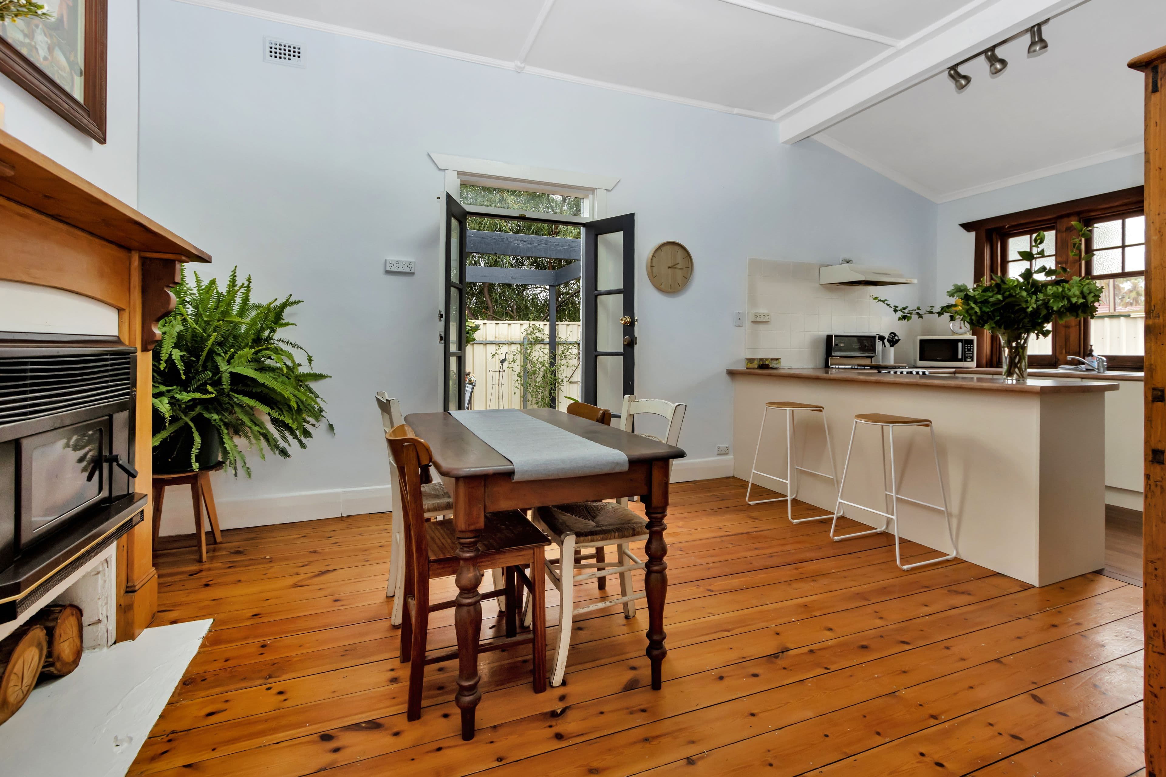 39 William Street, Beverley SA 5009, Beverley - Thumbnail 7