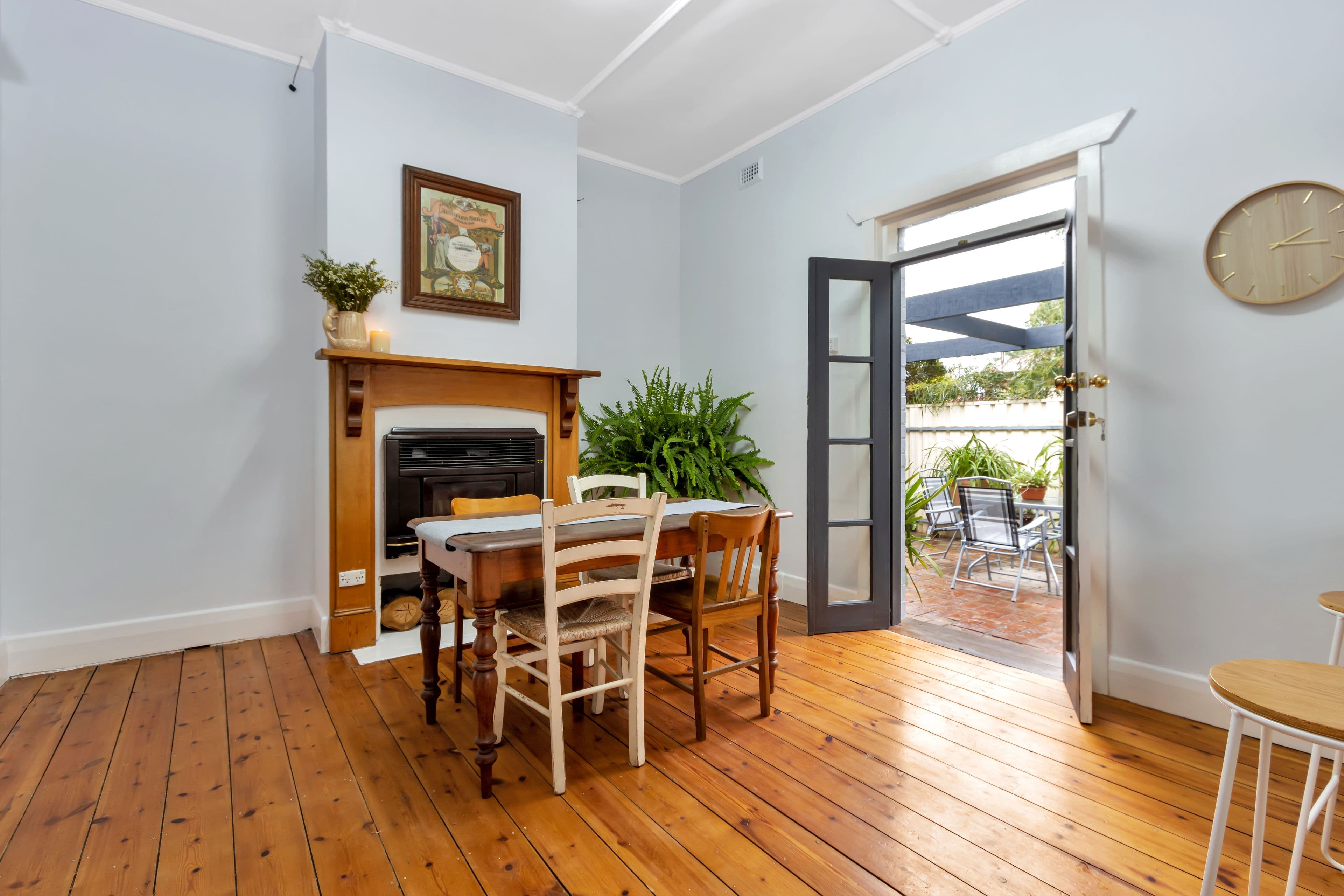 39 William Street, Beverley SA 5009, Beverley - Thumbnail 8