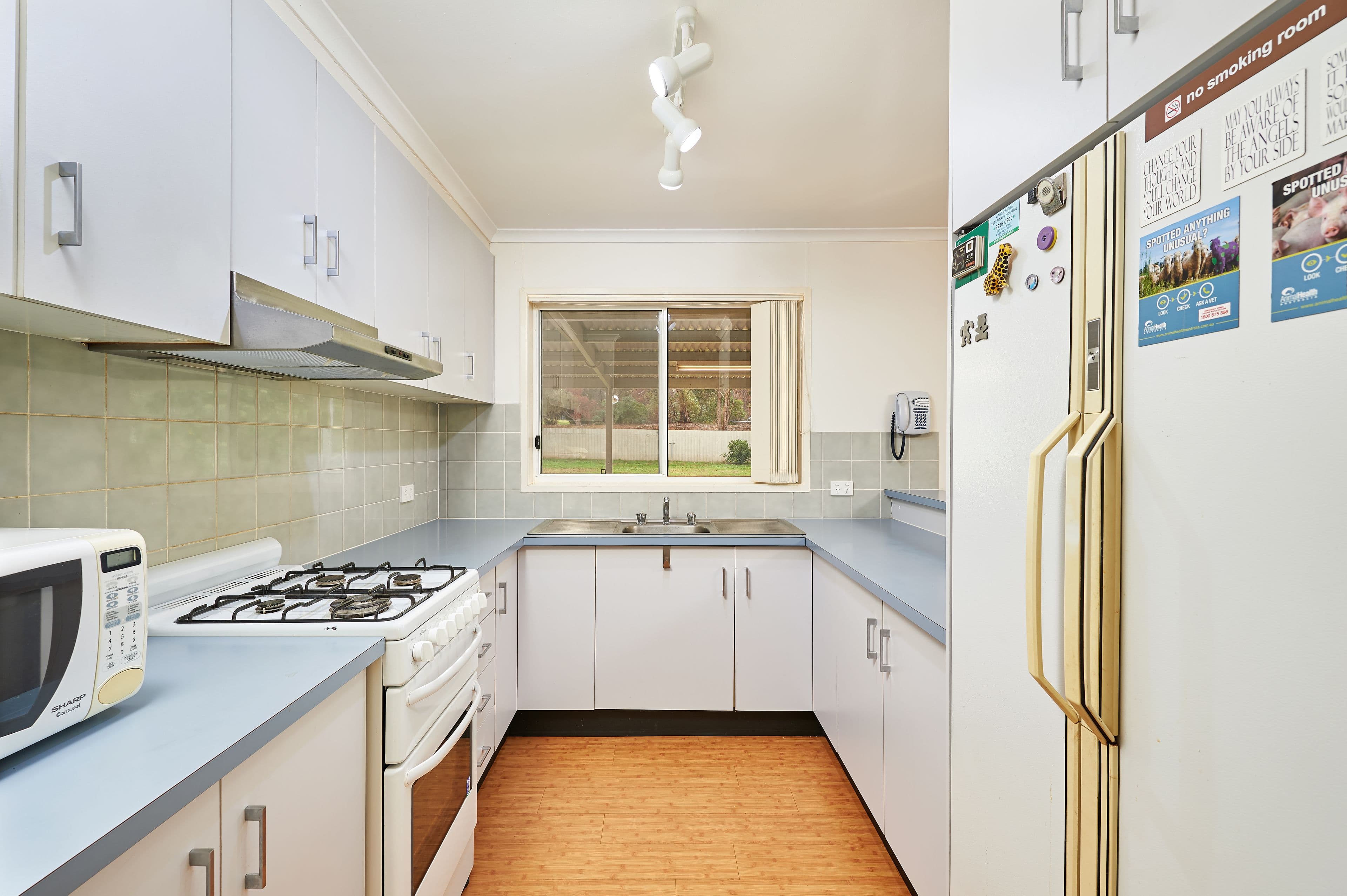 79 Pugsley Avenue, Estella - Thumbnail 2