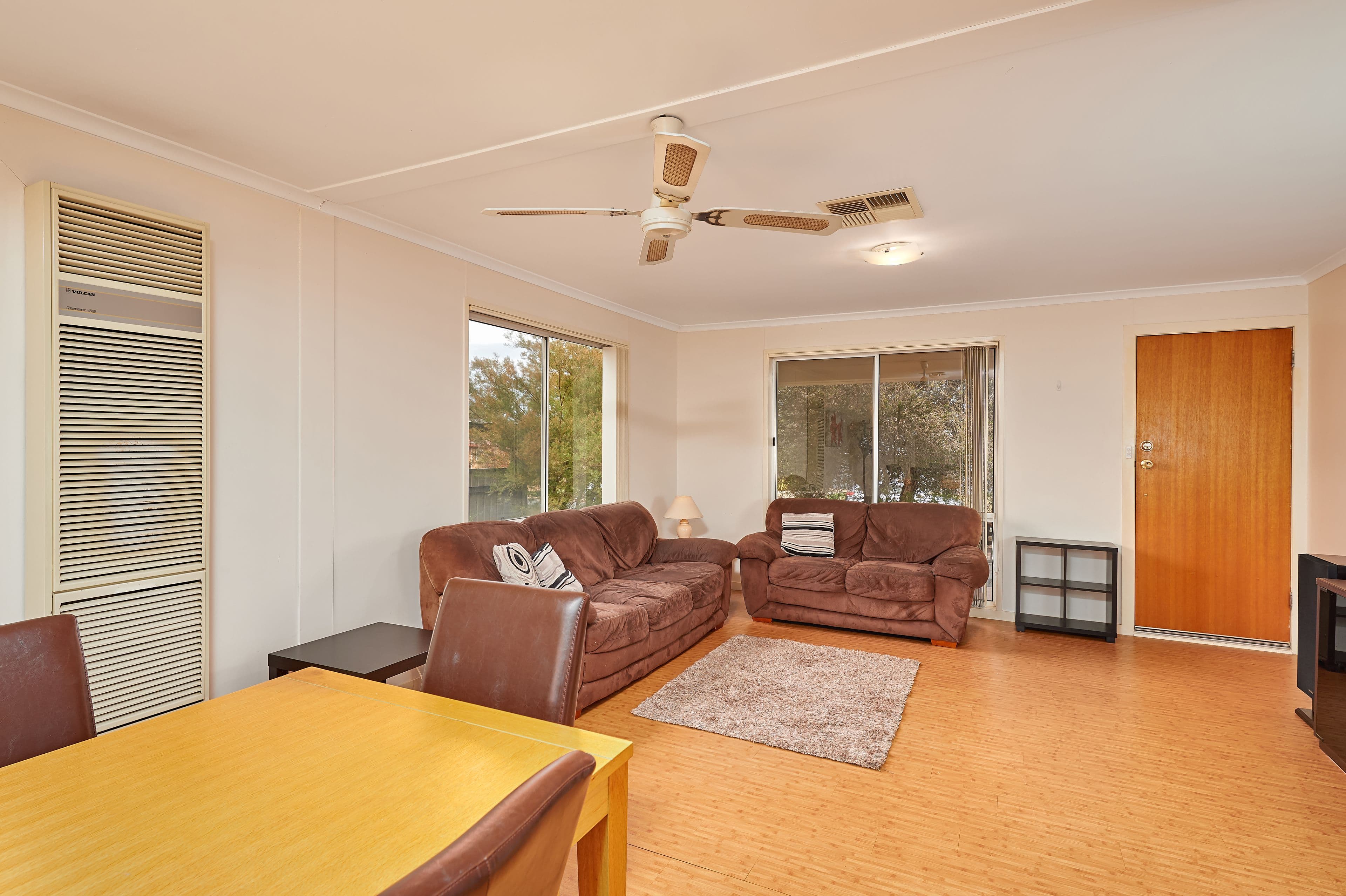 79 Pugsley Avenue, Estella - Thumbnail 4