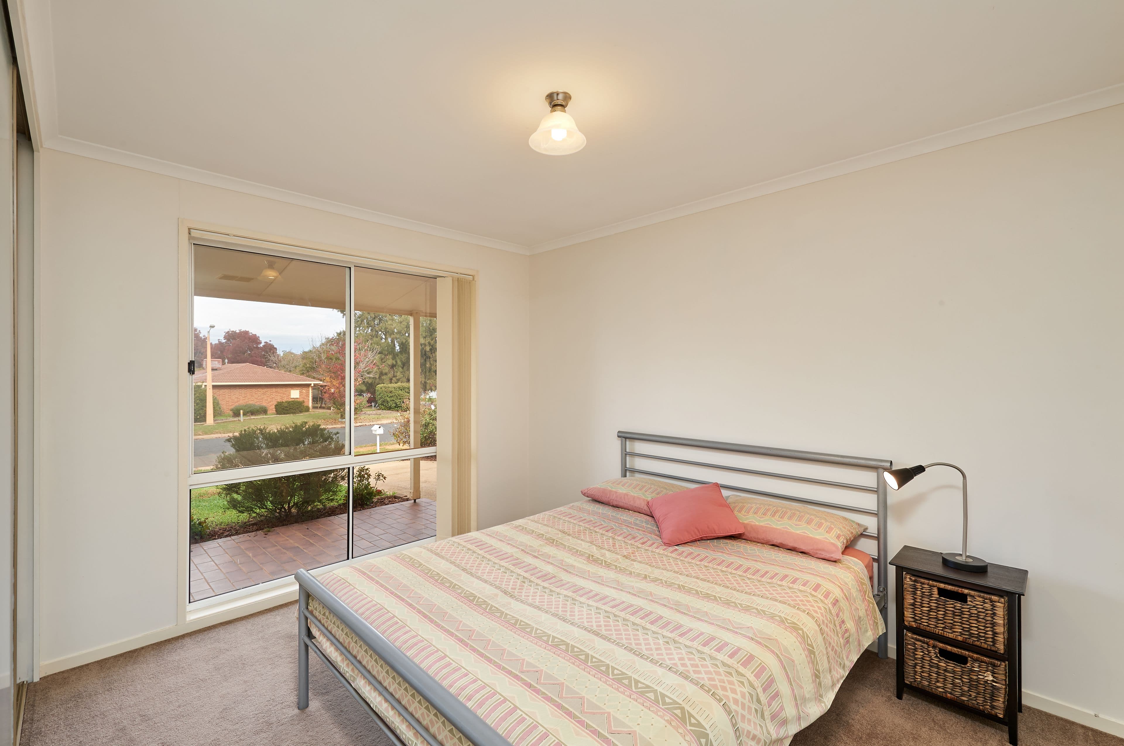 79 Pugsley Avenue, Estella - Thumbnail 5
