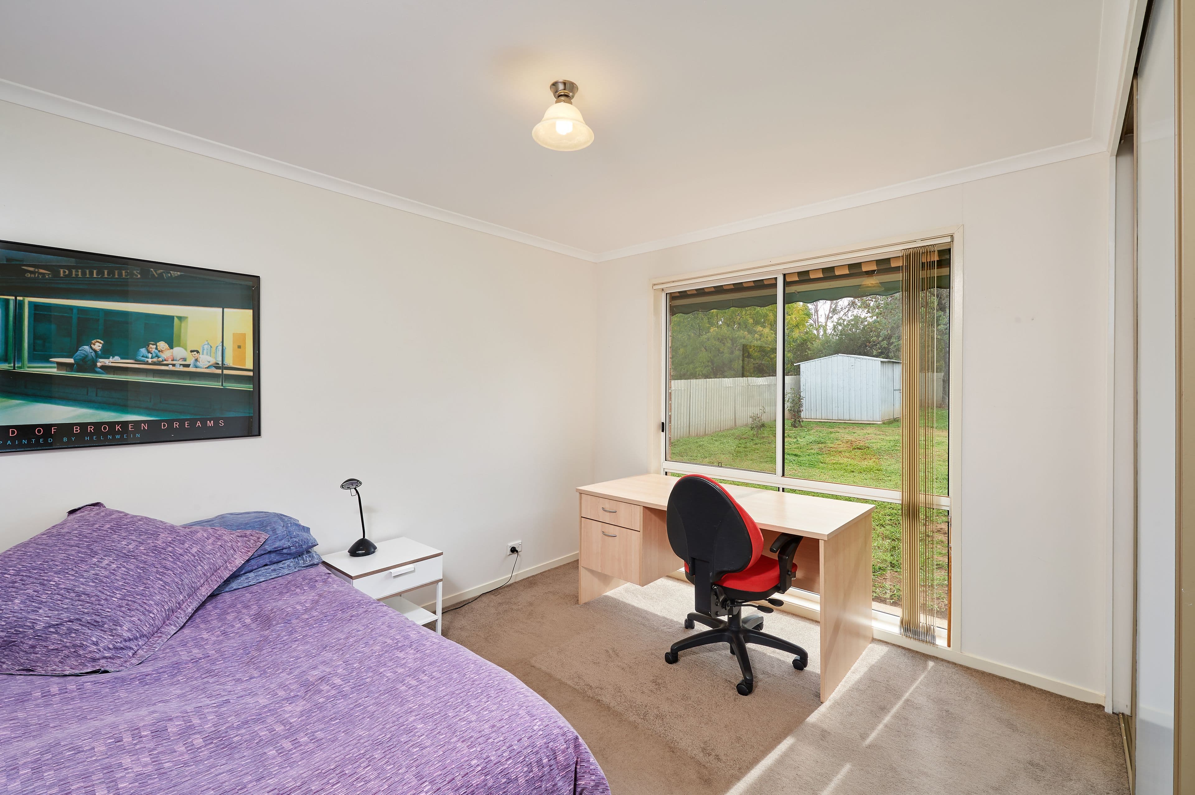 79 Pugsley Avenue, Estella - Thumbnail 6