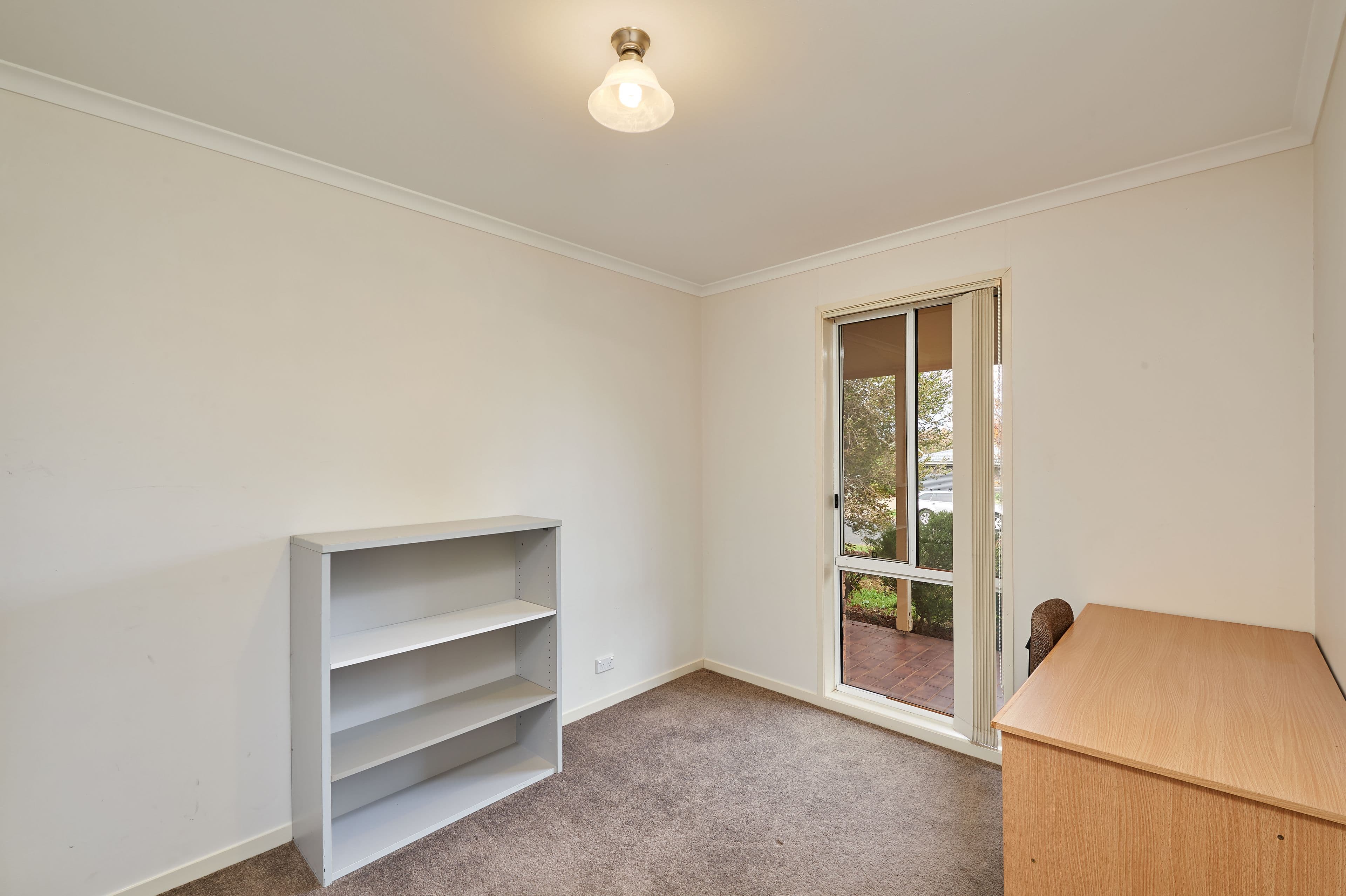 79 Pugsley Avenue, Estella - Thumbnail 7