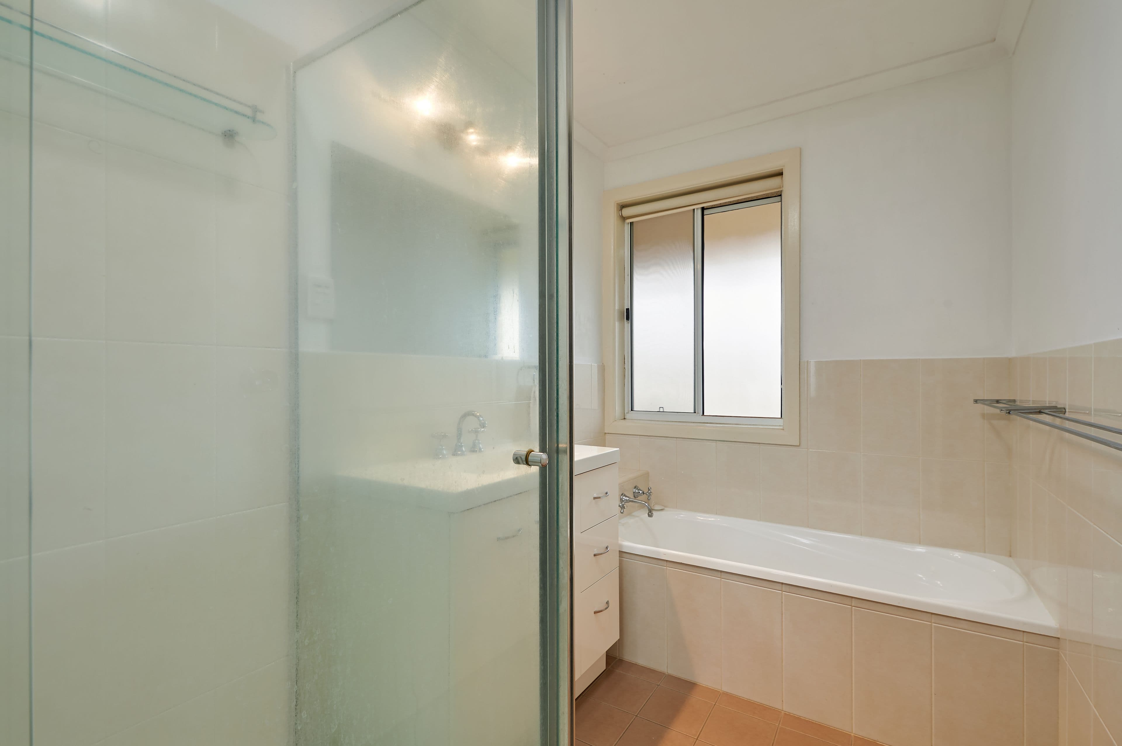 79 Pugsley Avenue, Estella - Thumbnail 8