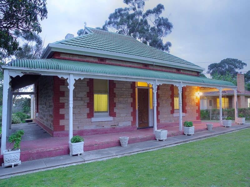 14 Brighton Parade, BLACKWOOD SA 5051, Blackwood - Image 1