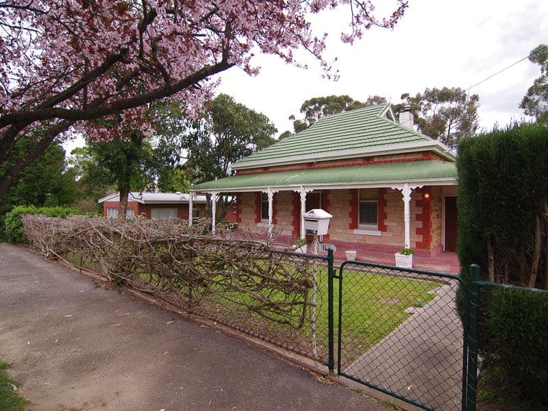 14 Brighton Parade, BLACKWOOD SA 5051, Blackwood - Thumbnail 2