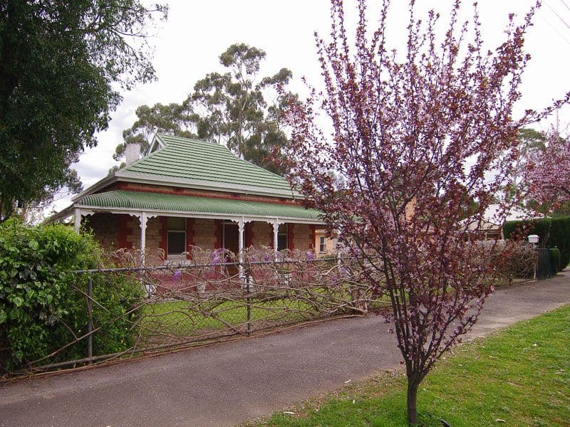14 Brighton Parade, BLACKWOOD SA 5051, Blackwood - Thumbnail 3