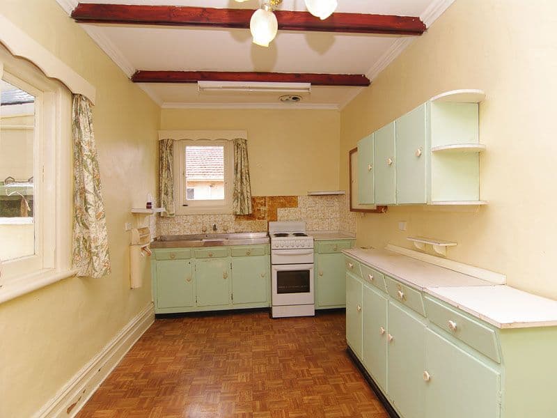 14 Brighton Parade, BLACKWOOD SA 5051, Blackwood - Thumbnail 4