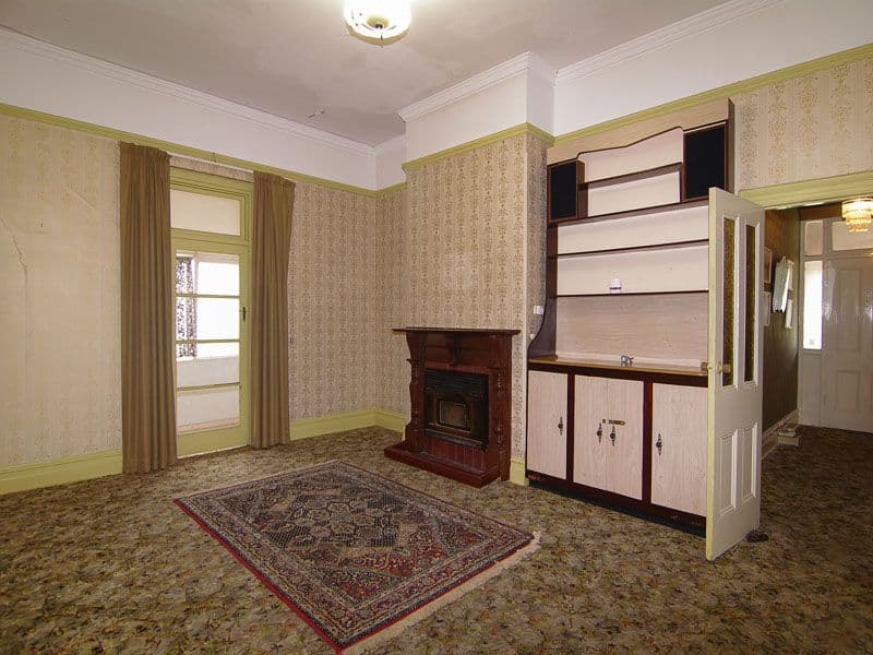 14 Brighton Parade, BLACKWOOD SA 5051, Blackwood - Thumbnail 5