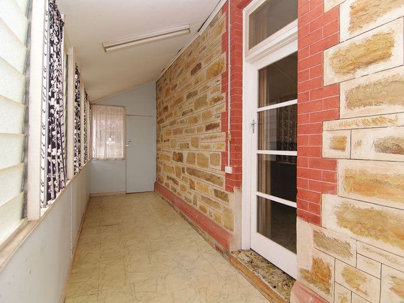 14 Brighton Parade, BLACKWOOD SA 5051, Blackwood - Thumbnail 8