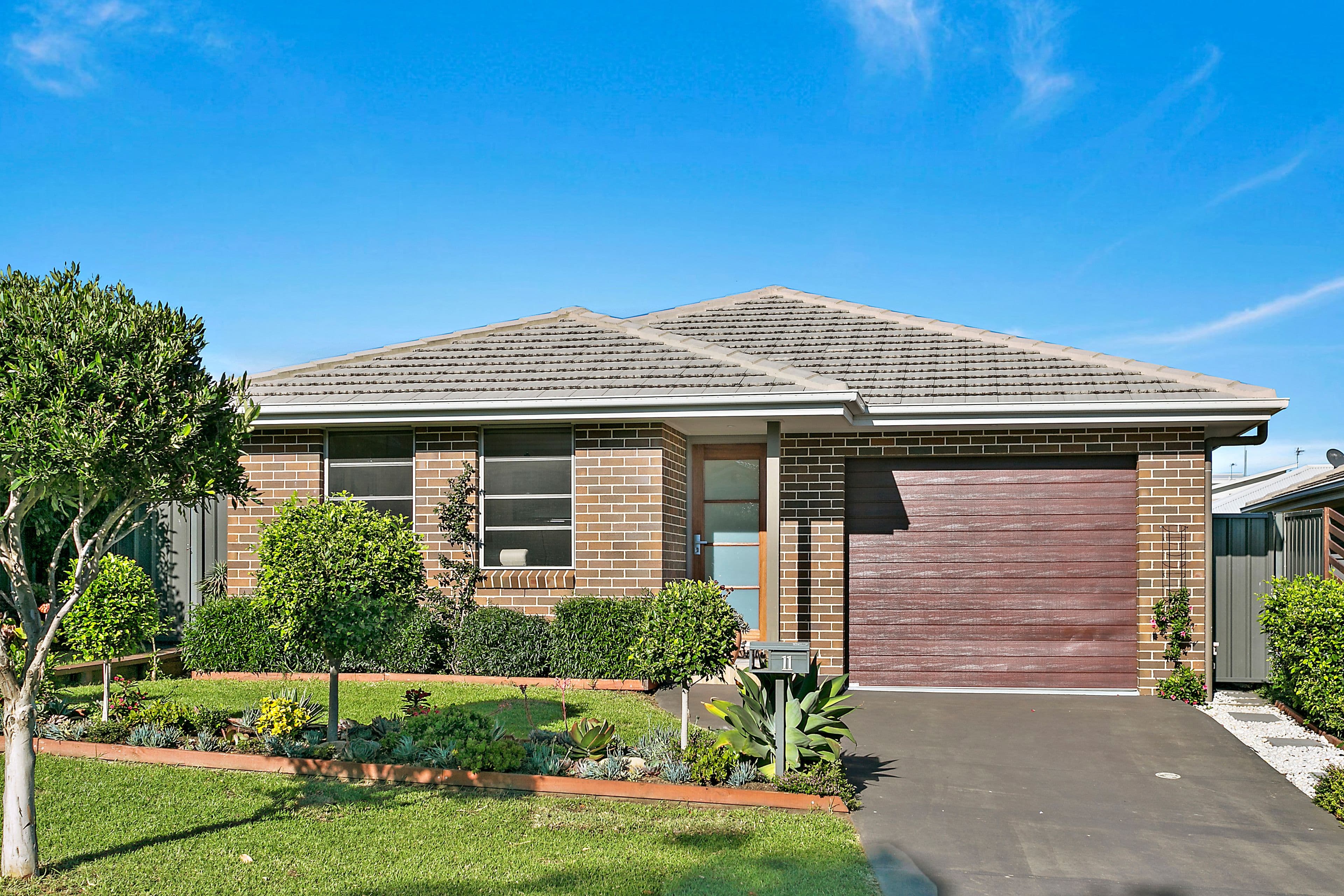 11 Seymour Drive, Flinders - Image 1
