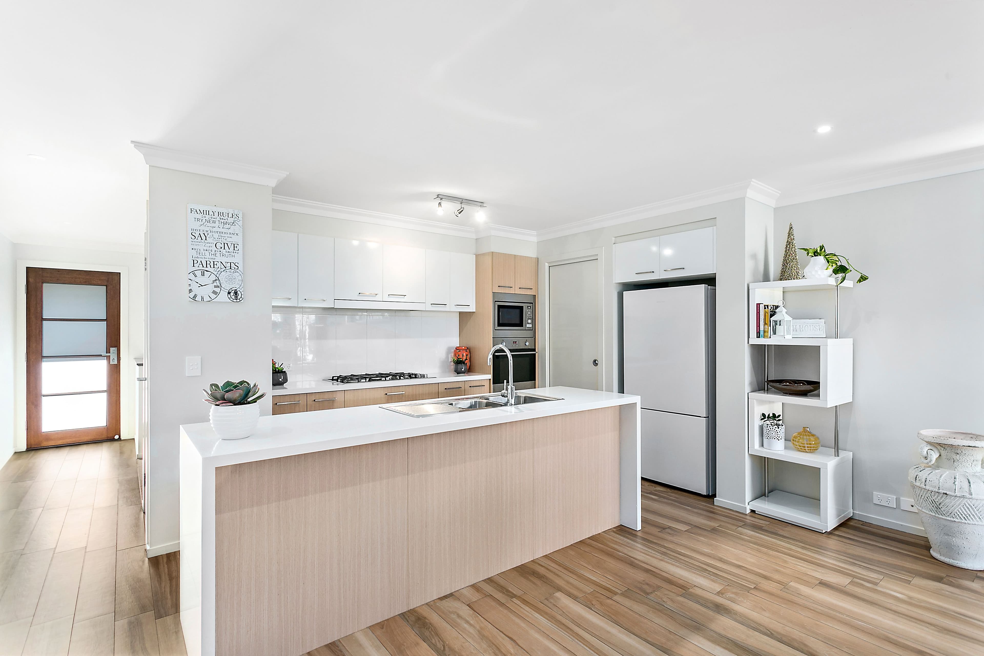 11 Seymour Drive, Flinders - Thumbnail 2