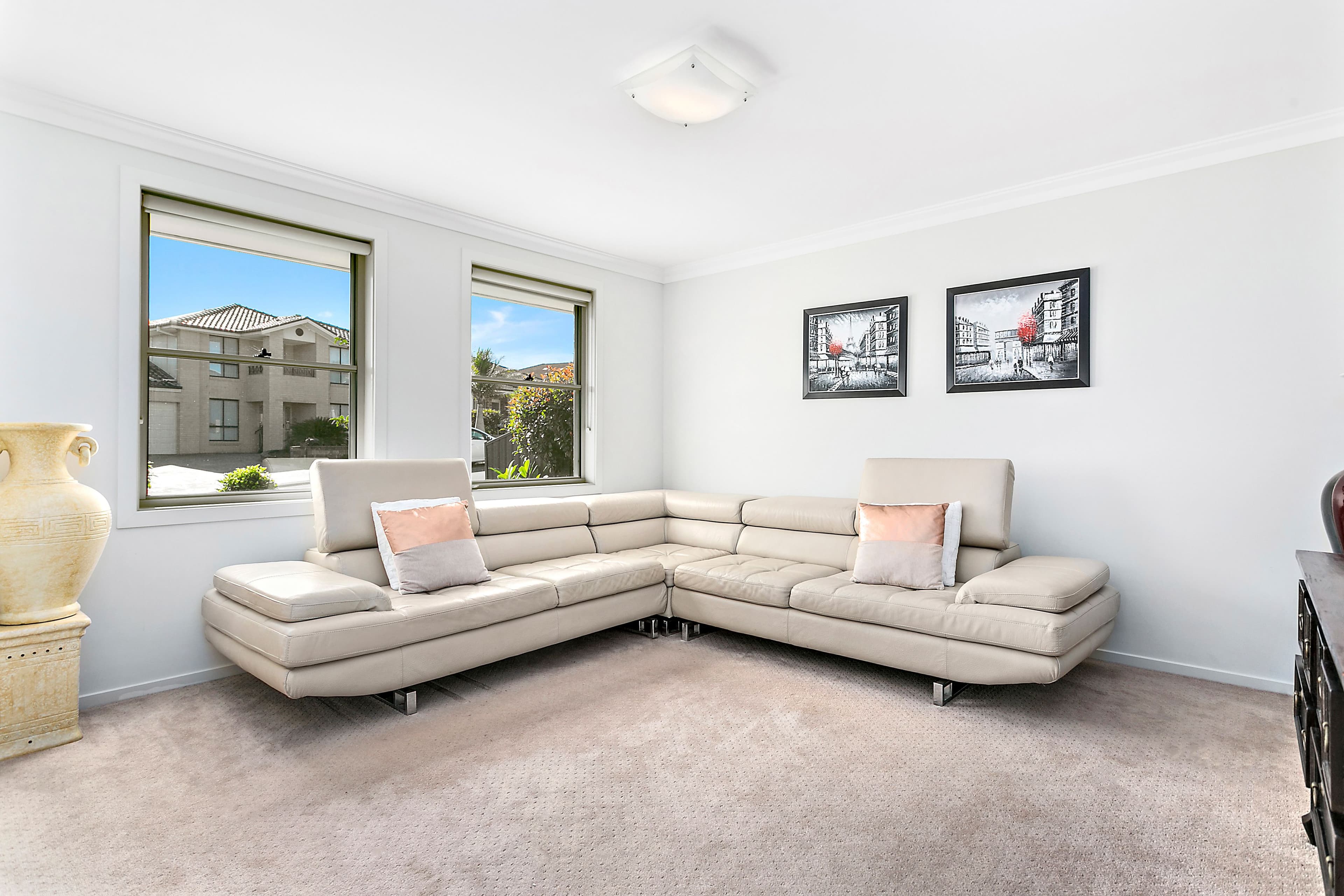 11 Seymour Drive, Flinders - Thumbnail 3