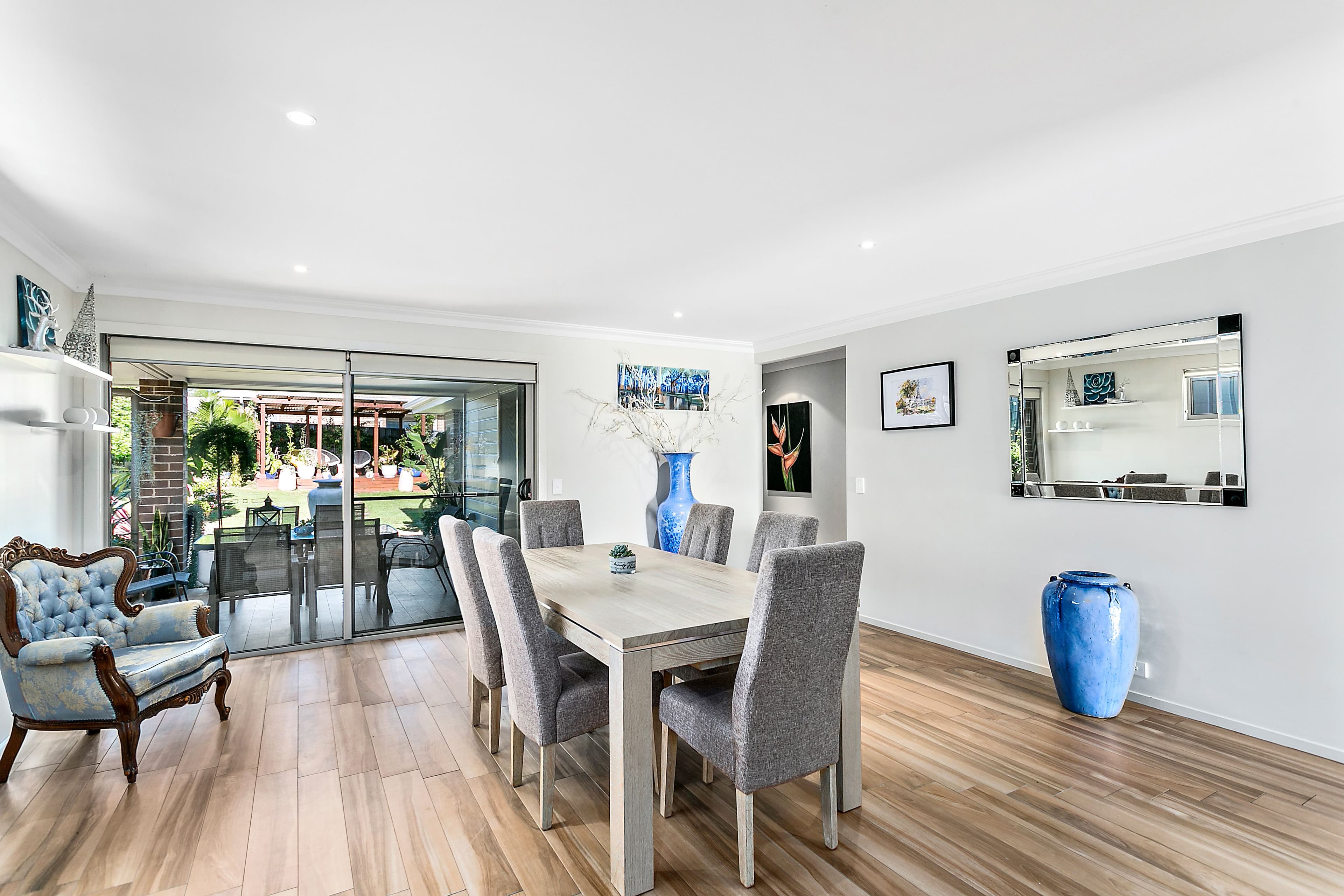 11 Seymour Drive, Flinders - Thumbnail 4