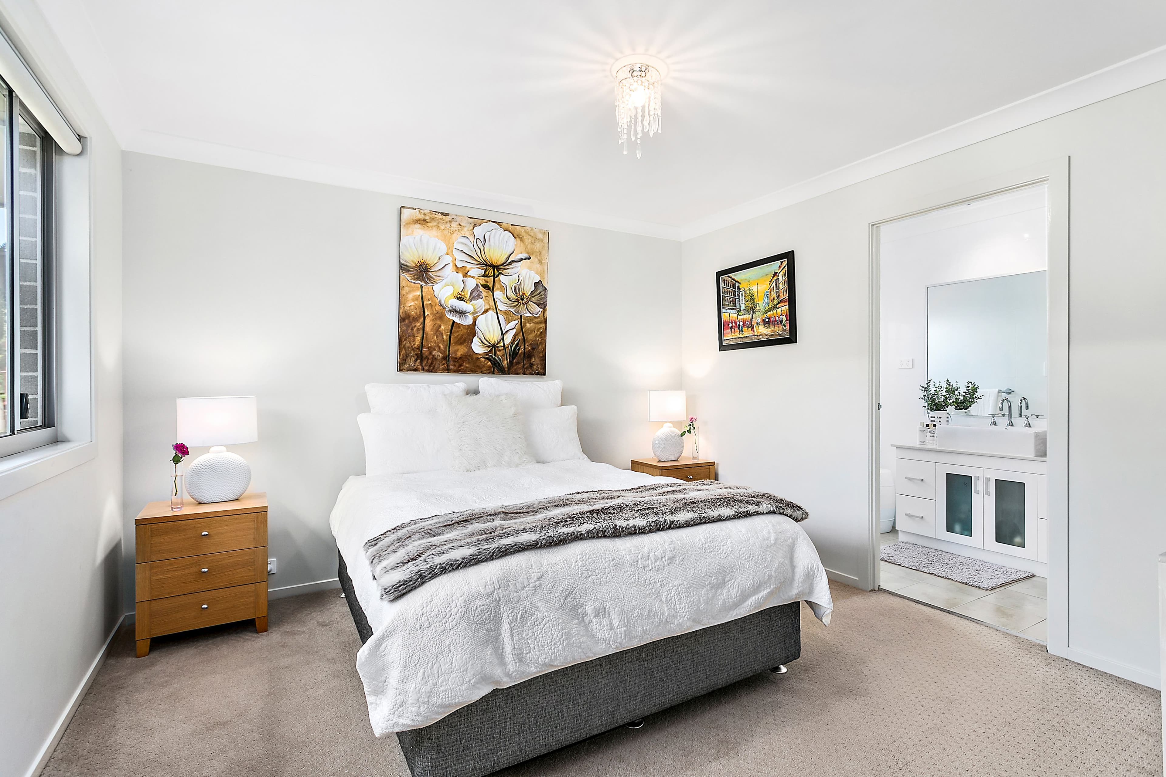 11 Seymour Drive, Flinders - Thumbnail 5