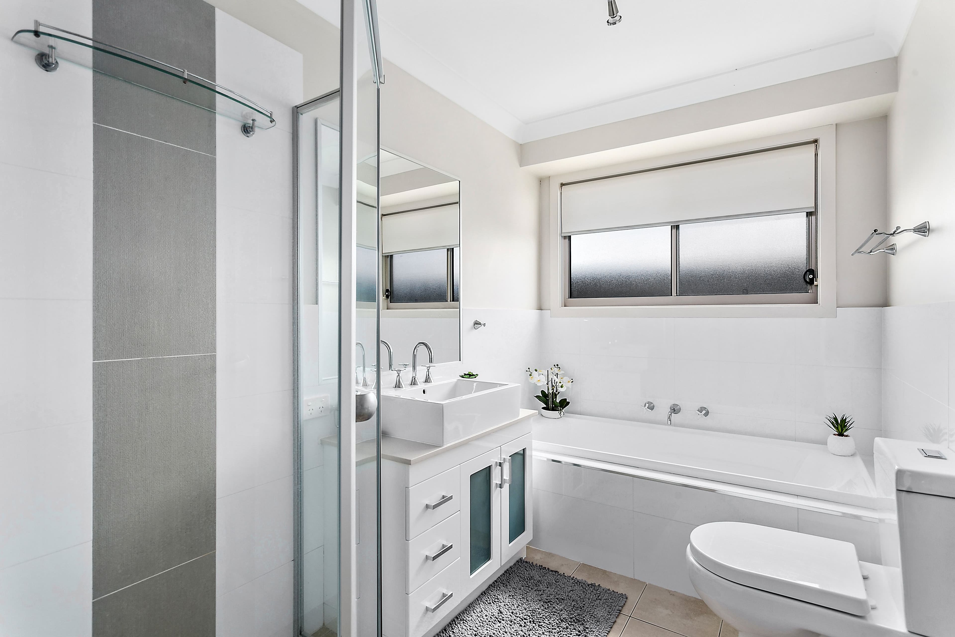 11 Seymour Drive, Flinders - Thumbnail 6
