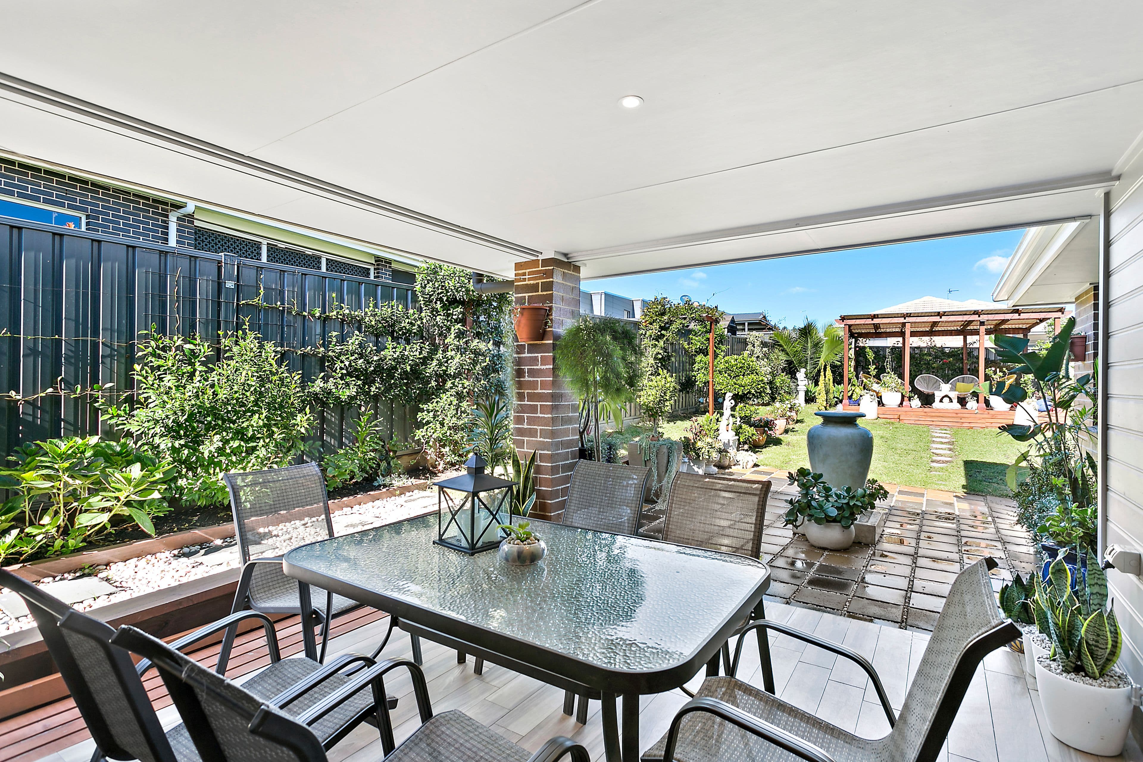 11 Seymour Drive, Flinders - Thumbnail 7