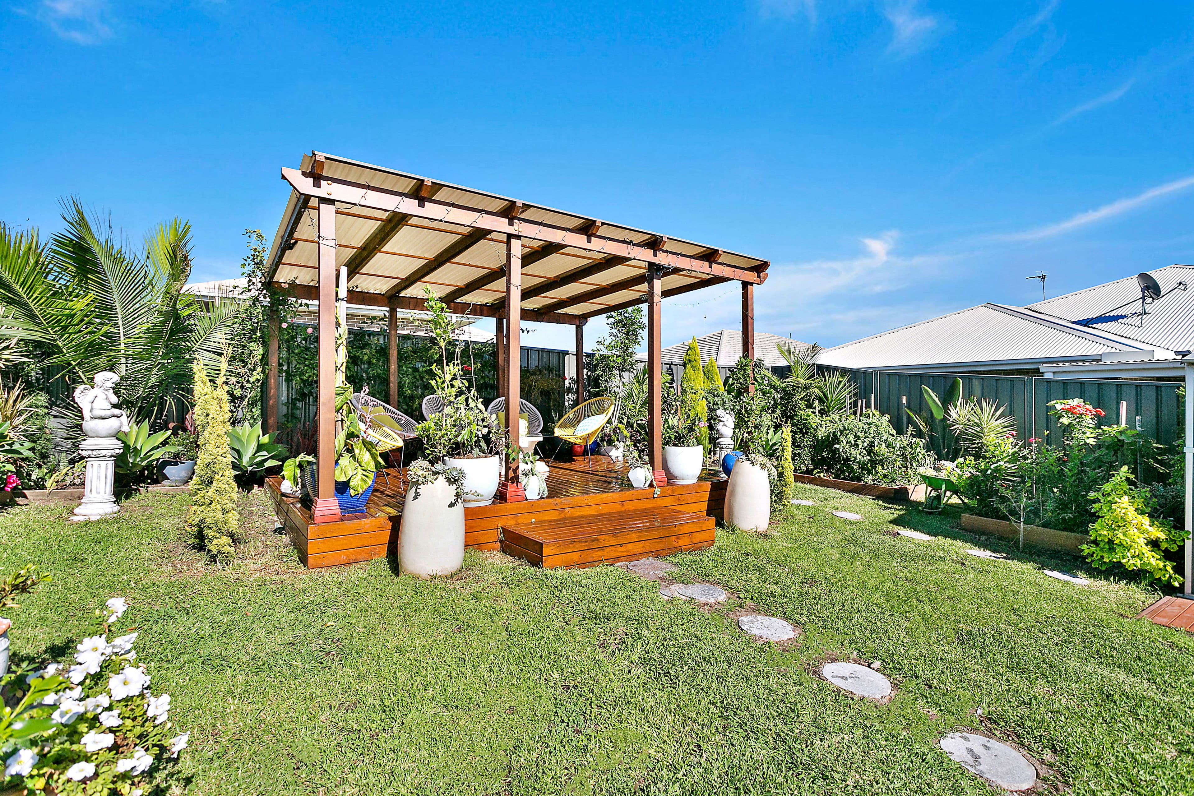 11 Seymour Drive, Flinders - Thumbnail 8
