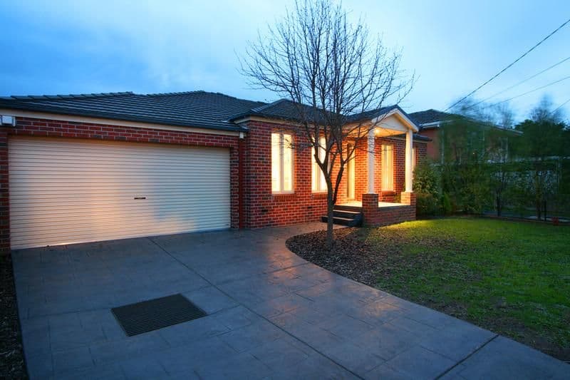 165  Maroondah Highway, CROYDON VIC 3136, Croydon - Image 1