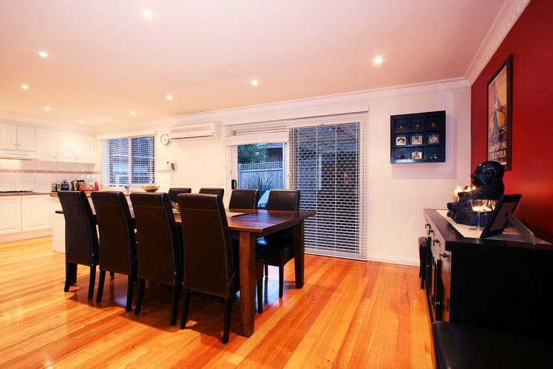 165  Maroondah Highway, CROYDON VIC 3136, Croydon - Thumbnail 2