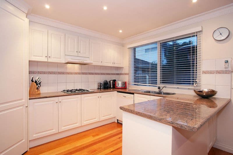 165  Maroondah Highway, CROYDON VIC 3136, Croydon - Thumbnail 3