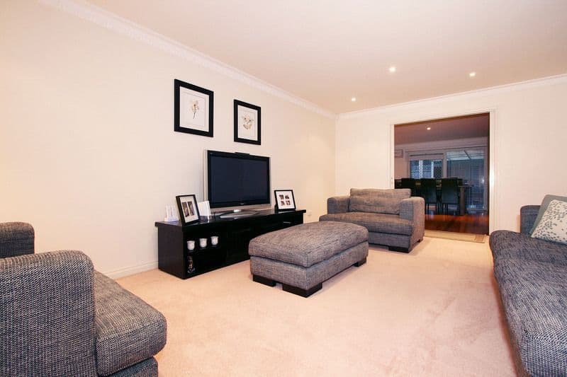 165  Maroondah Highway, CROYDON VIC 3136, Croydon - Thumbnail 4
