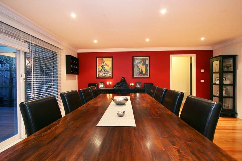 165  Maroondah Highway, CROYDON VIC 3136, Croydon - Thumbnail 5