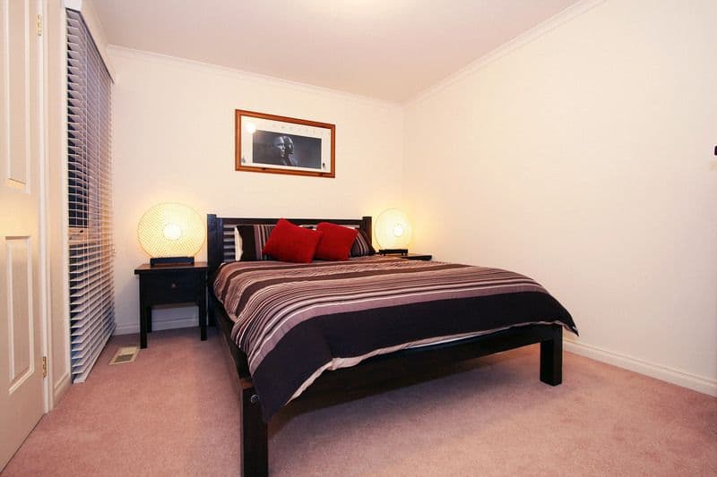 165  Maroondah Highway, CROYDON VIC 3136, Croydon - Thumbnail 6