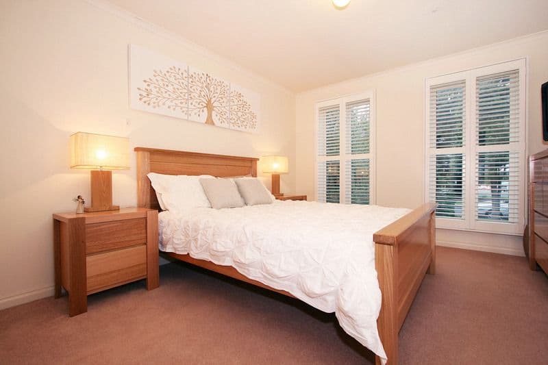 165  Maroondah Highway, CROYDON VIC 3136, Croydon - Thumbnail 8