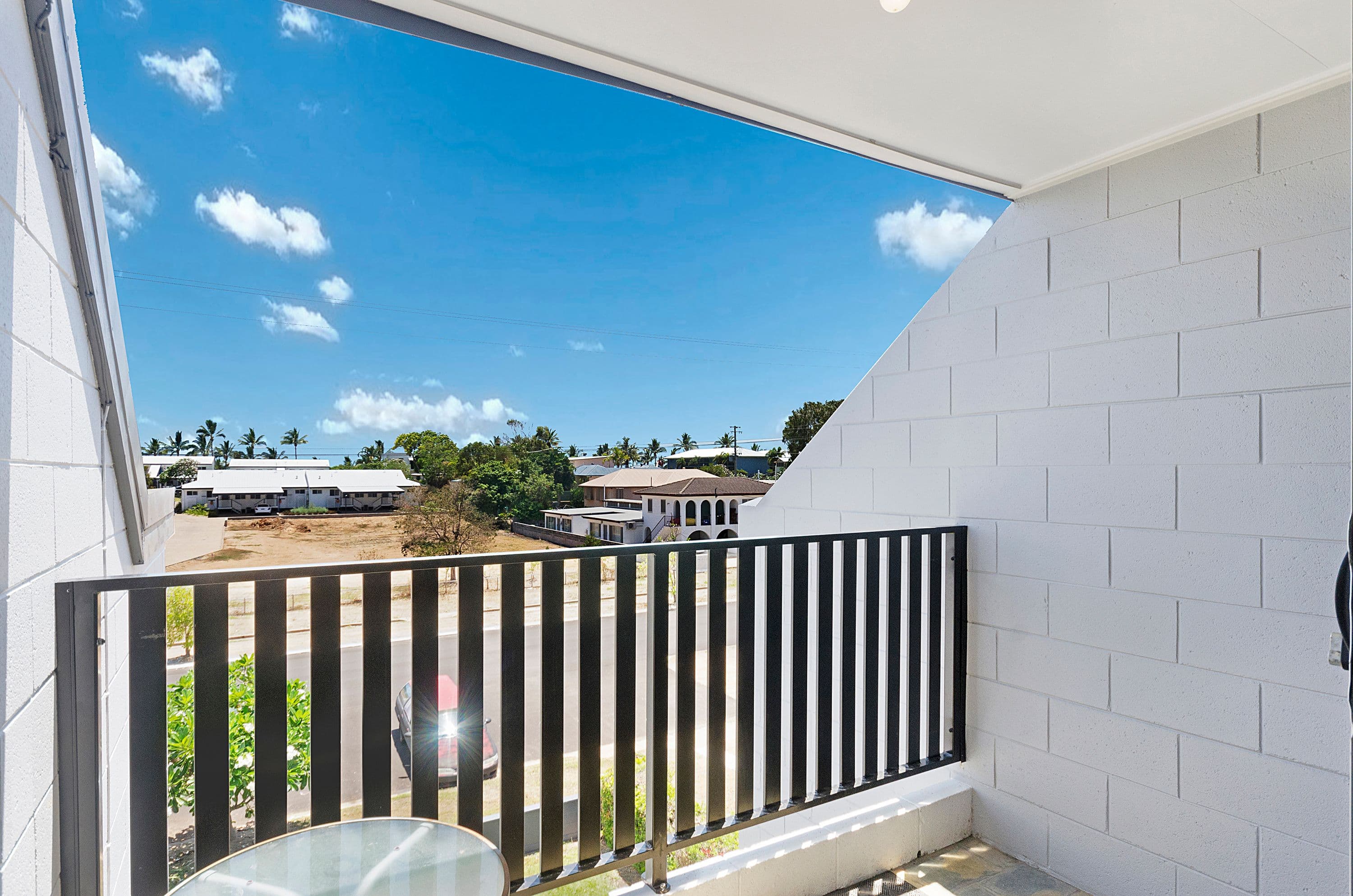 150 Mitchell Street, North Ward QLD 4810, North Ward - Thumbnail 2