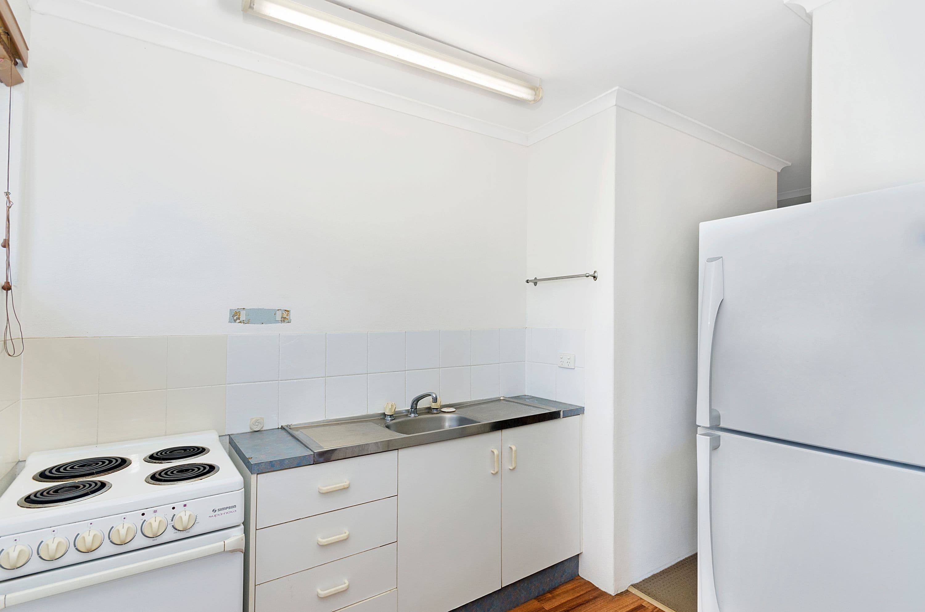 150 Mitchell Street, North Ward QLD 4810, North Ward - Thumbnail 3
