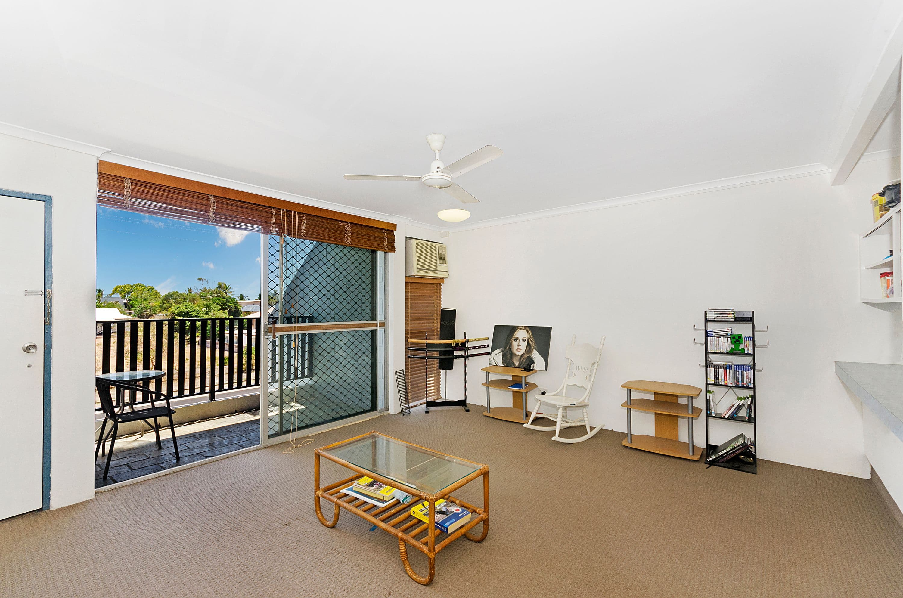 150 Mitchell Street, North Ward QLD 4810, North Ward - Thumbnail 4