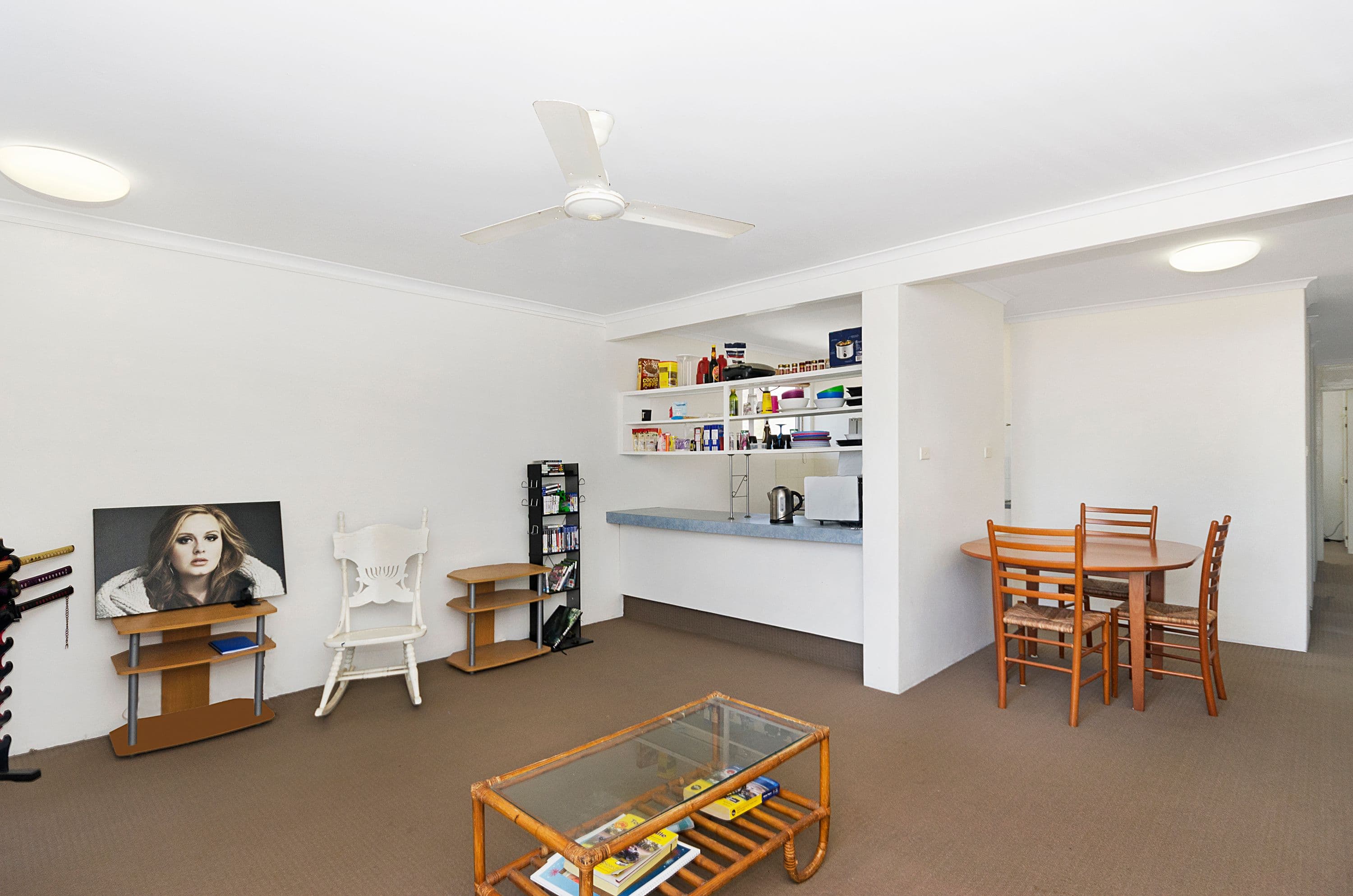 150 Mitchell Street, North Ward QLD 4810, North Ward - Thumbnail 5