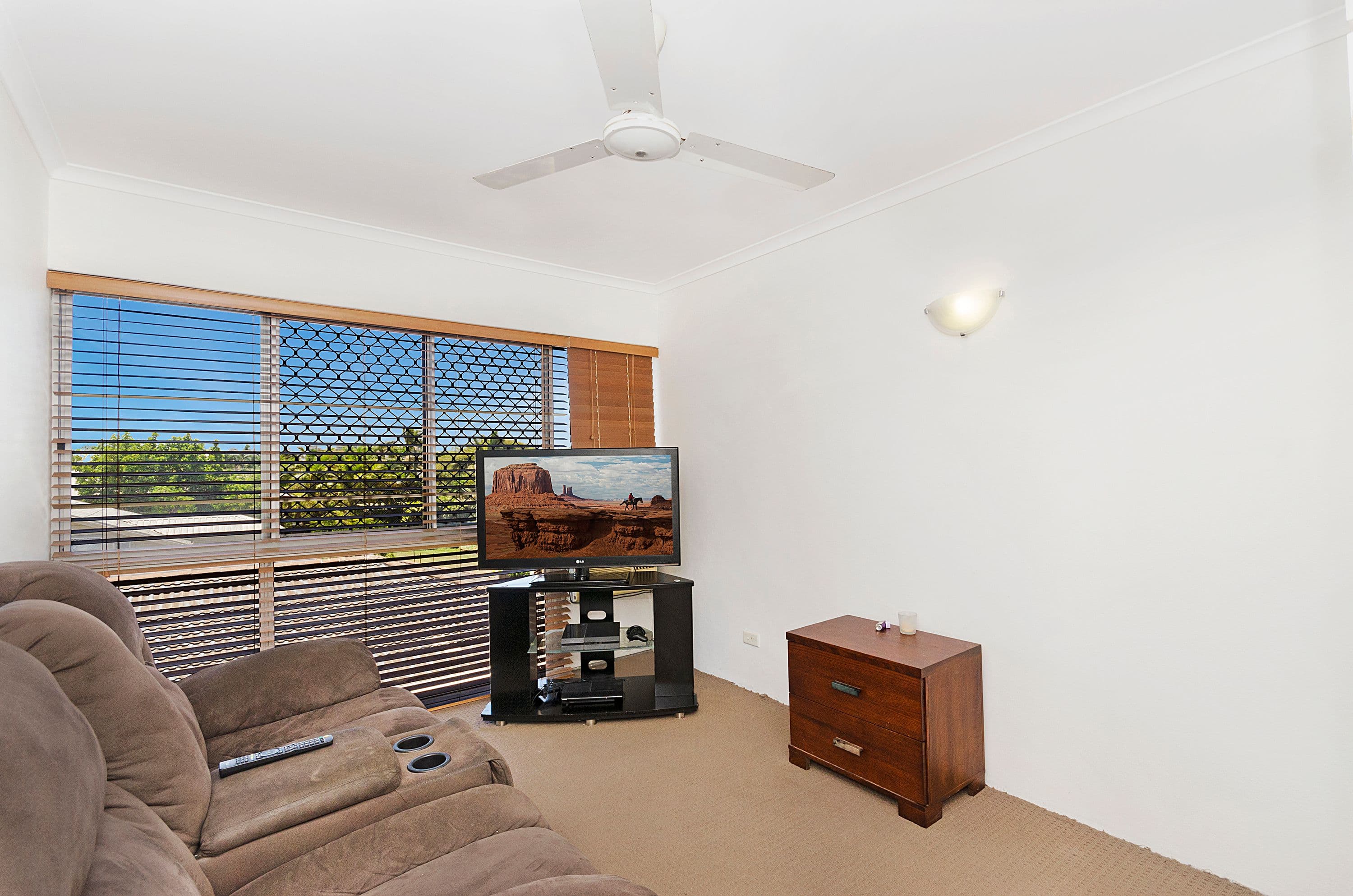 150 Mitchell Street, North Ward QLD 4810, North Ward - Thumbnail 6