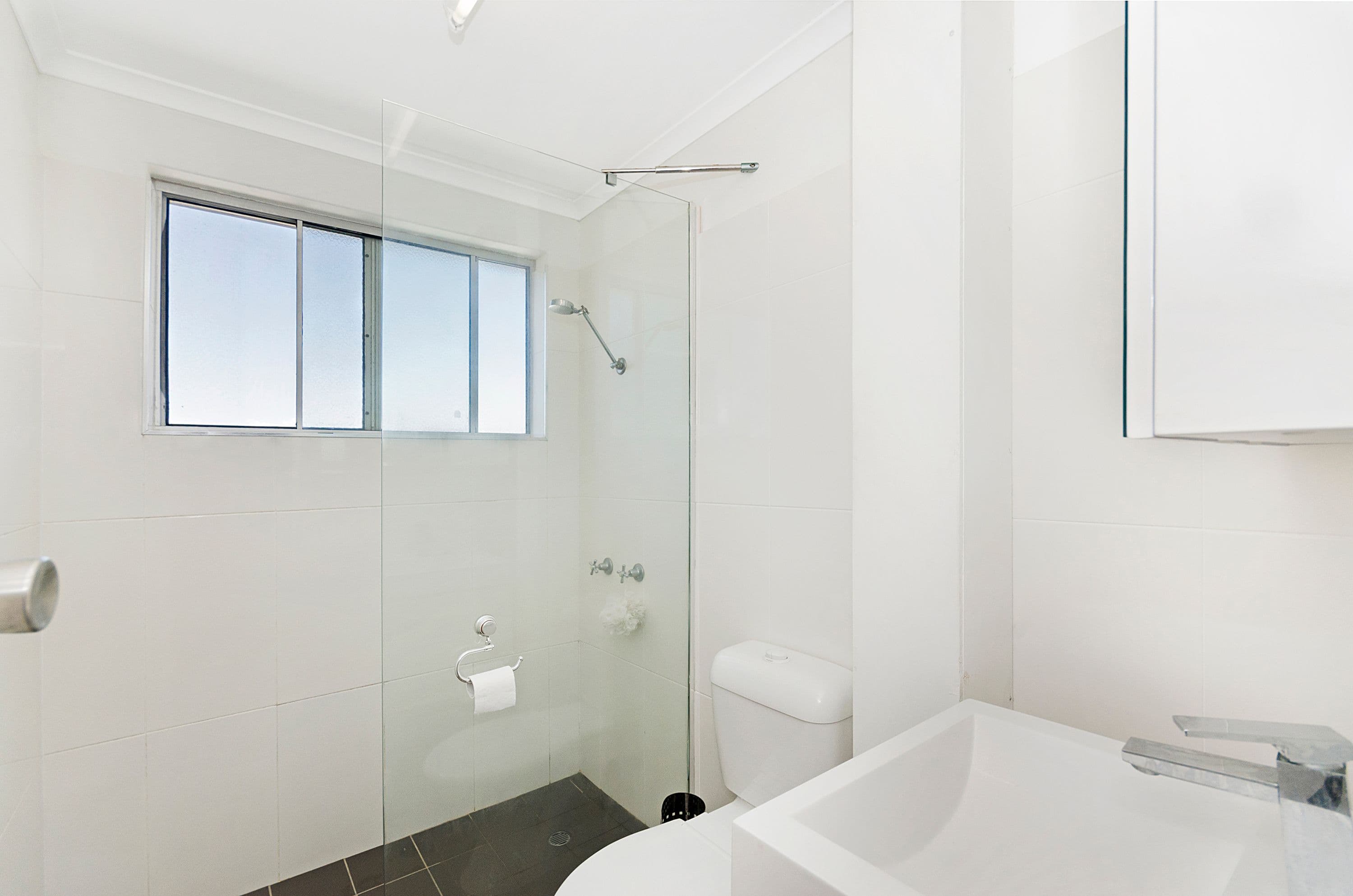 150 Mitchell Street, North Ward QLD 4810, North Ward - Thumbnail 7