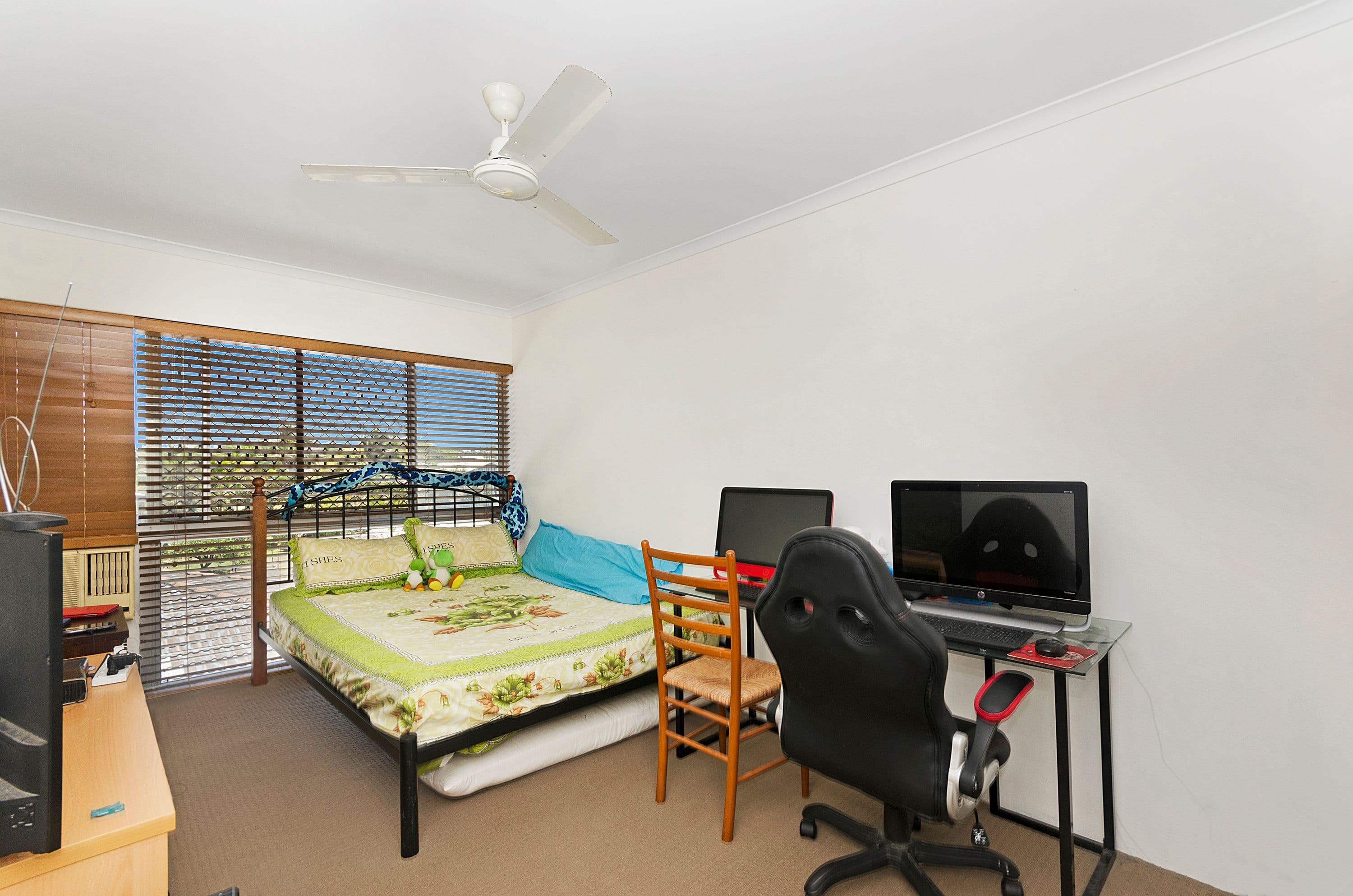 150 Mitchell Street, North Ward QLD 4810, North Ward - Thumbnail 8