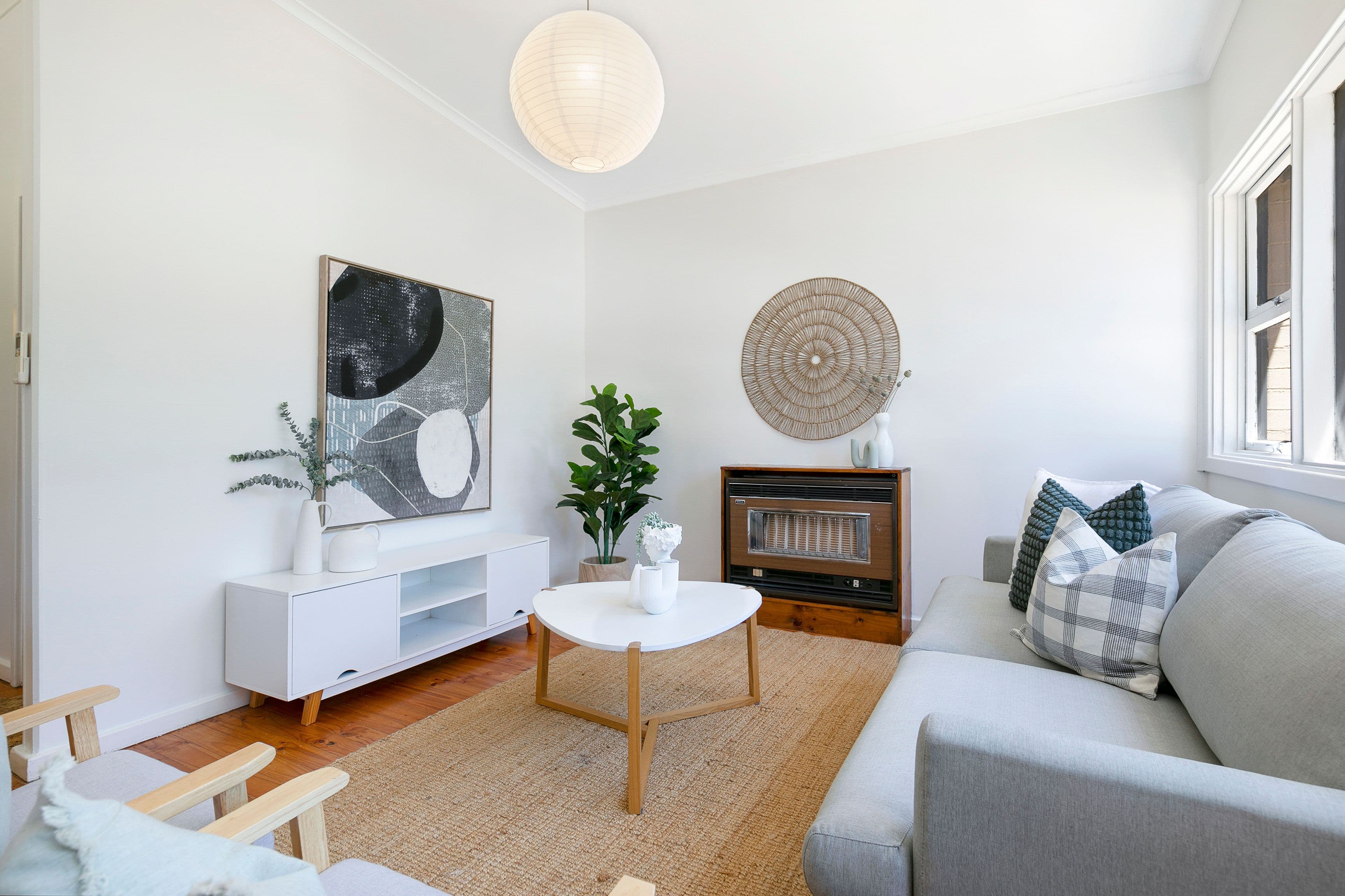 61 Tristania Terrace, Dernancourt SA 5075, Dernancourt - Image 1