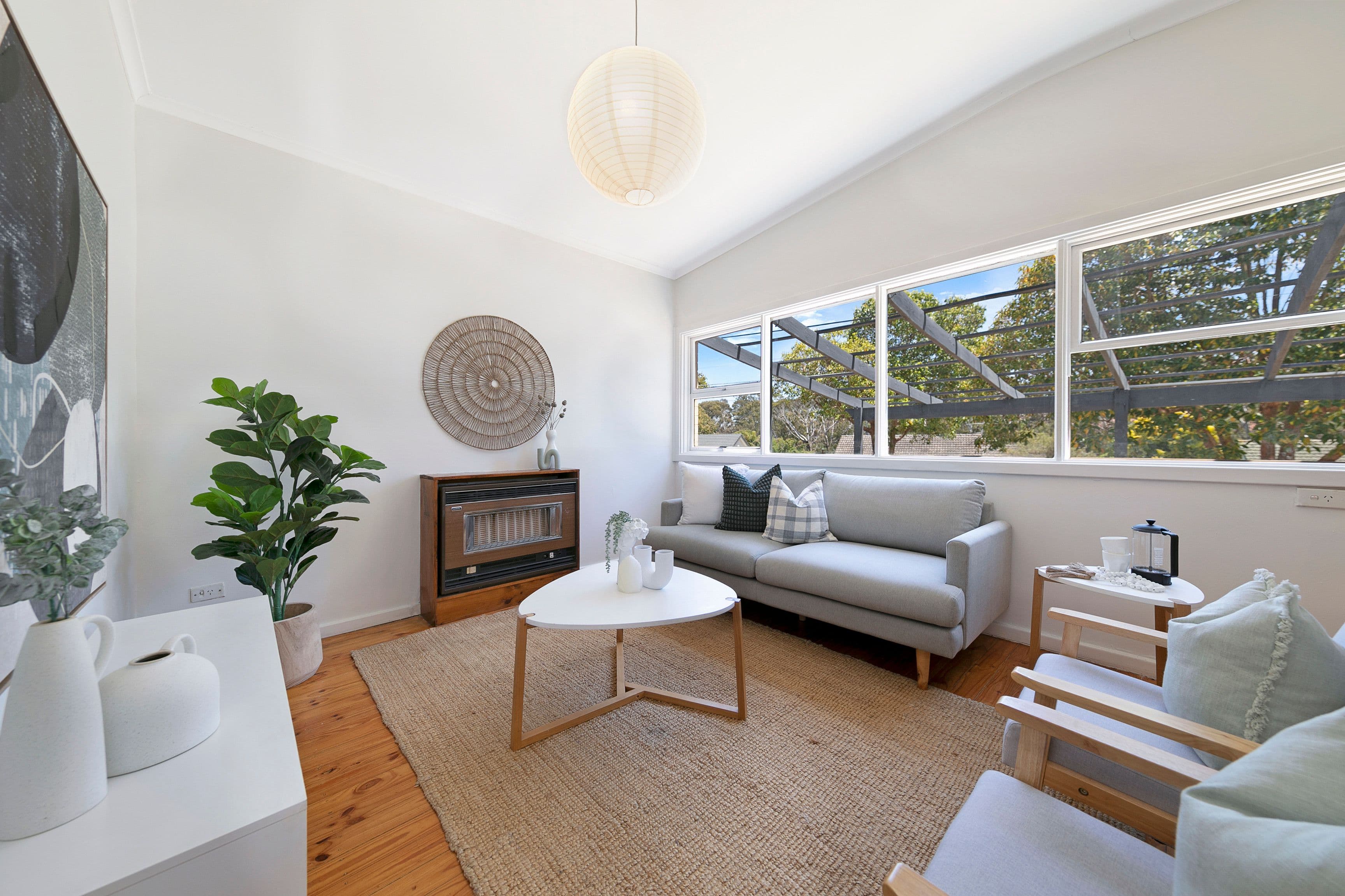 61 Tristania Terrace, Dernancourt SA 5075, Dernancourt - Thumbnail 2